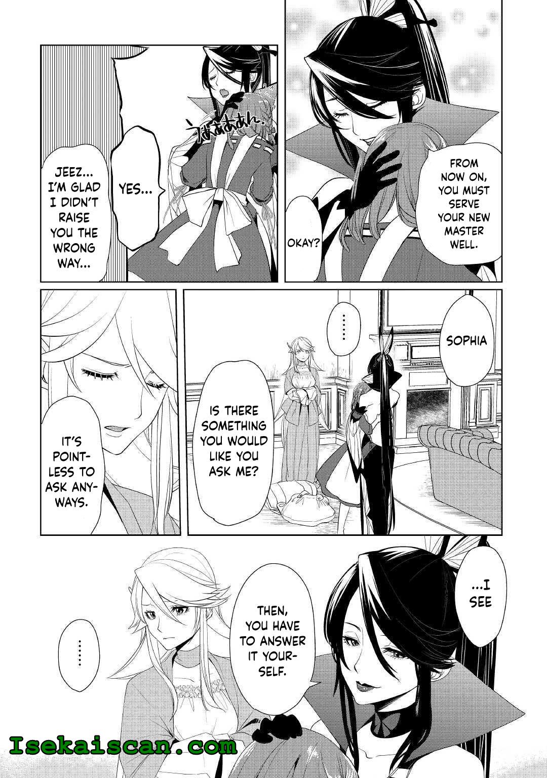 Page 18 of Chapter 13