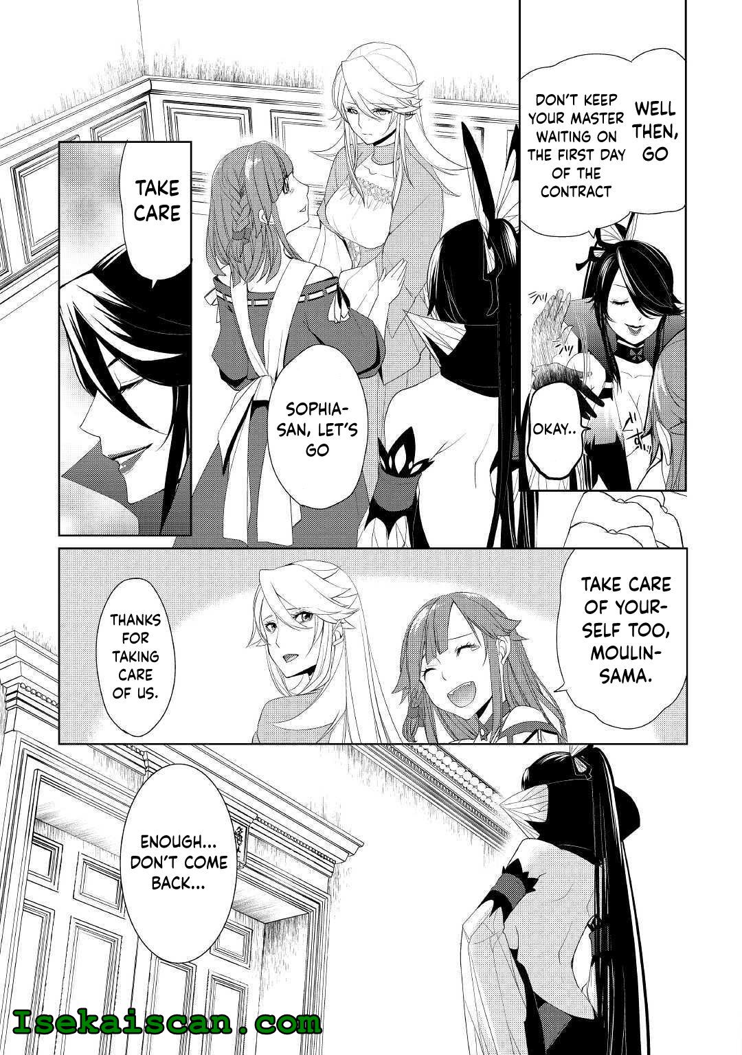 Page 19 of Chapter 13