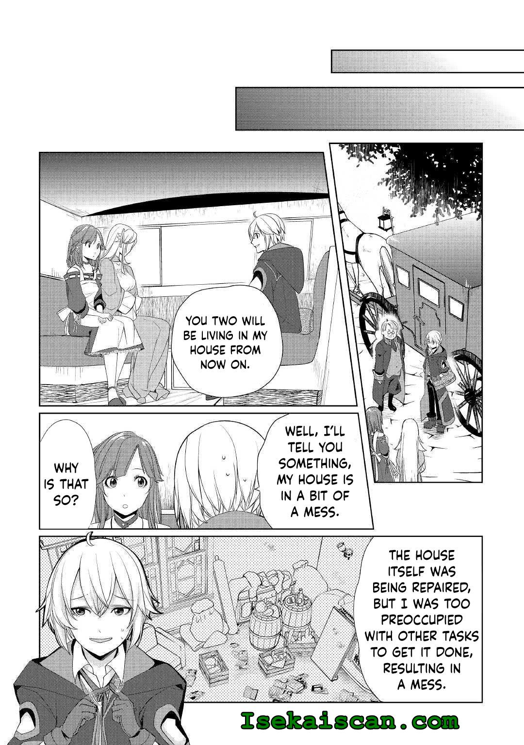 Page 20 of Chapter 13