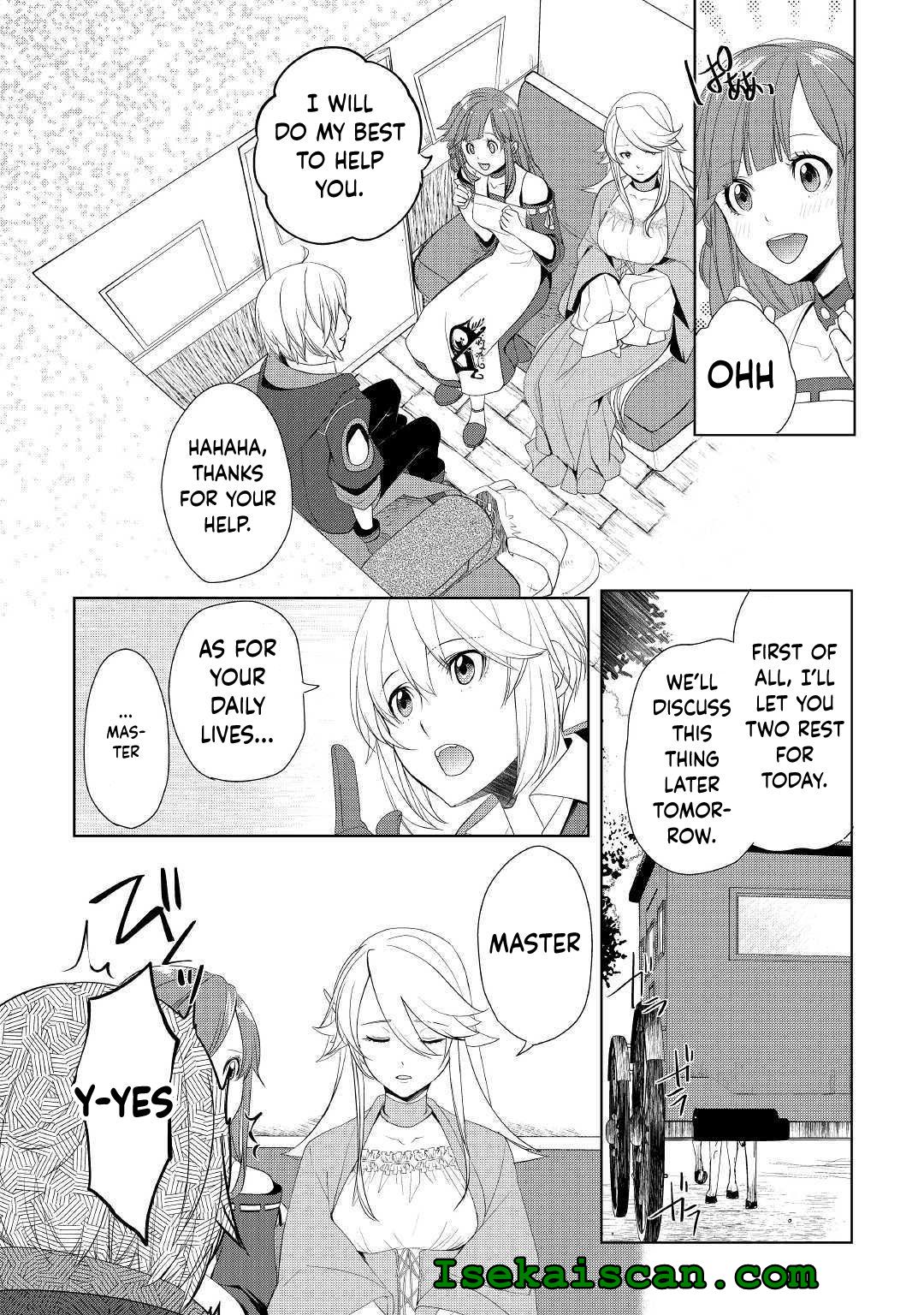 Page 21 of Chapter 13
