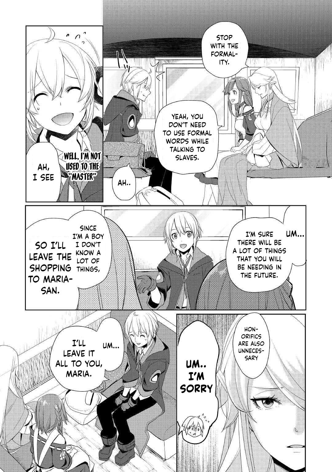 Page 22 of Chapter 13