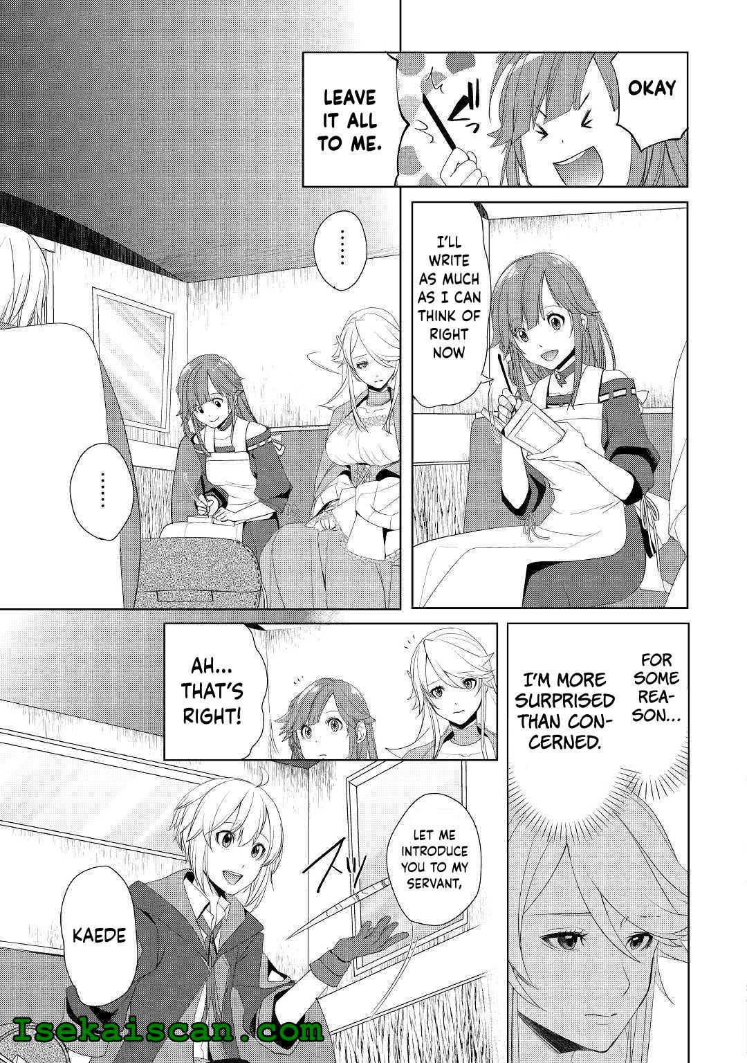 Page 23 of Chapter 13