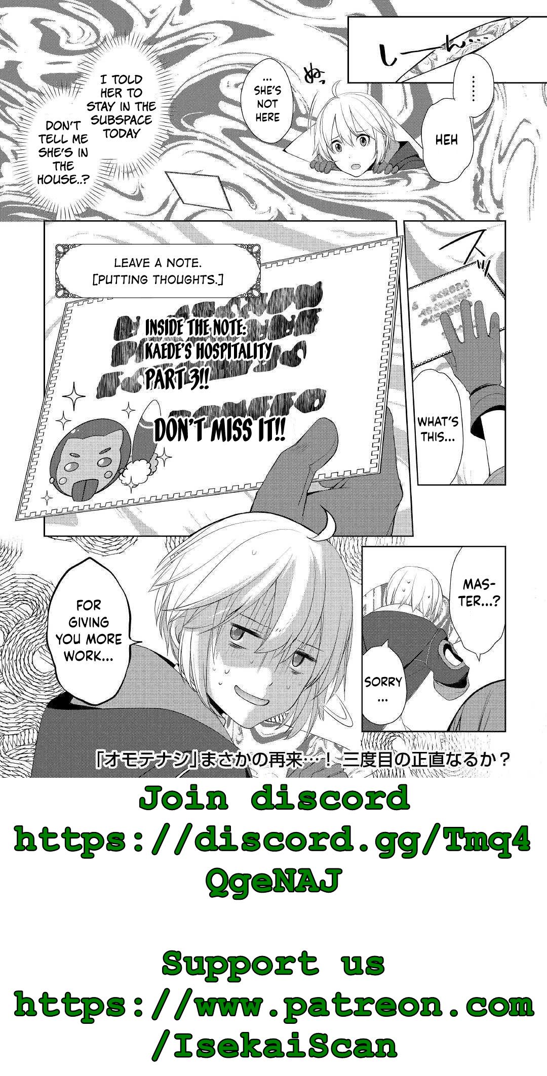 Page 24 of Chapter 13