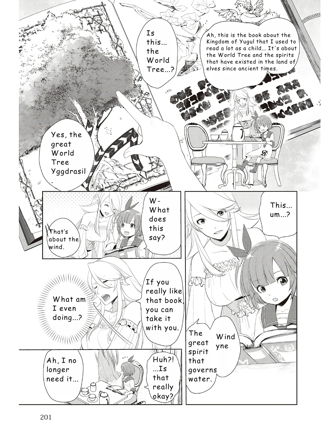 Page 7 of Chapter 14.5