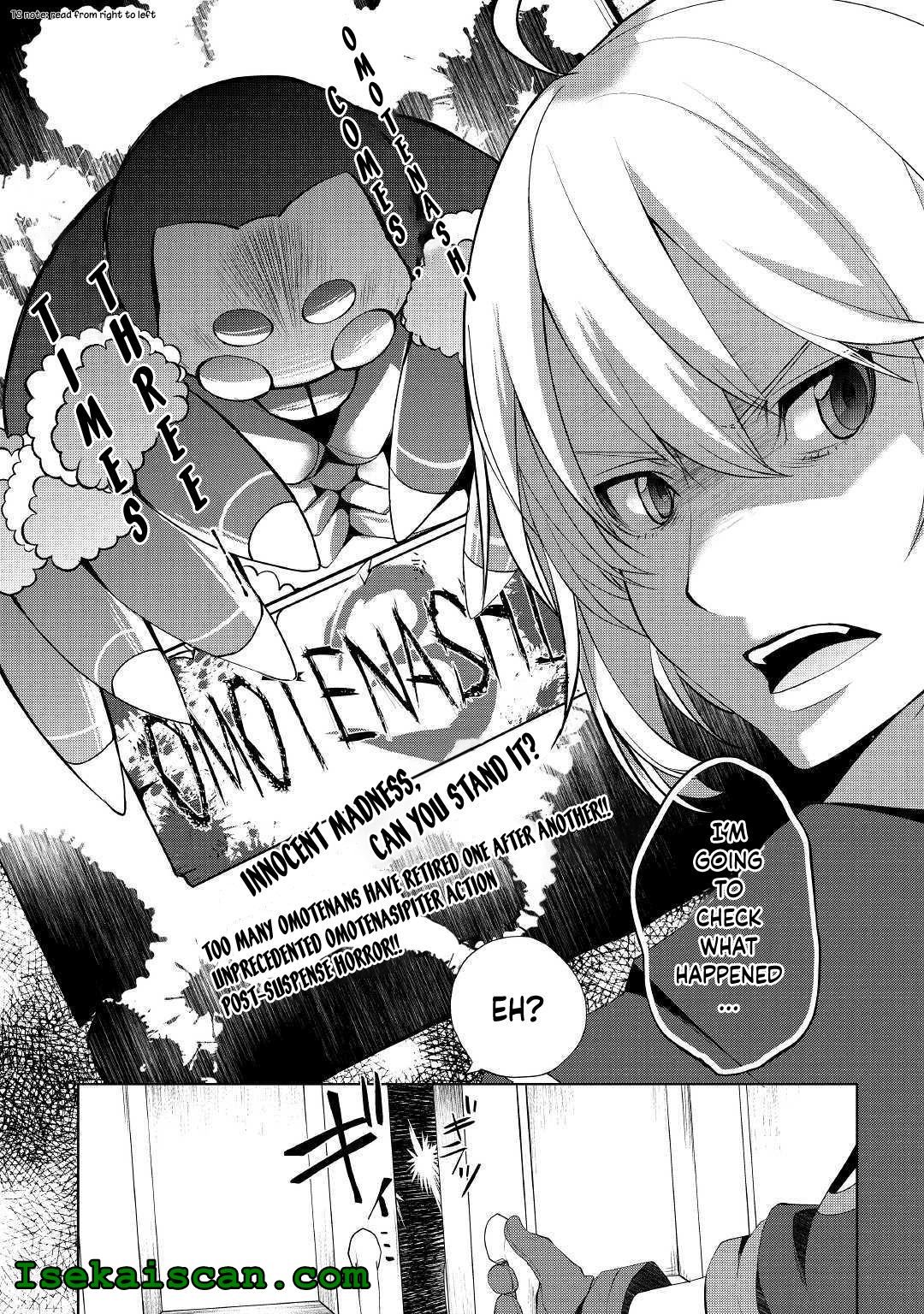 Page 2 of Chapter 14