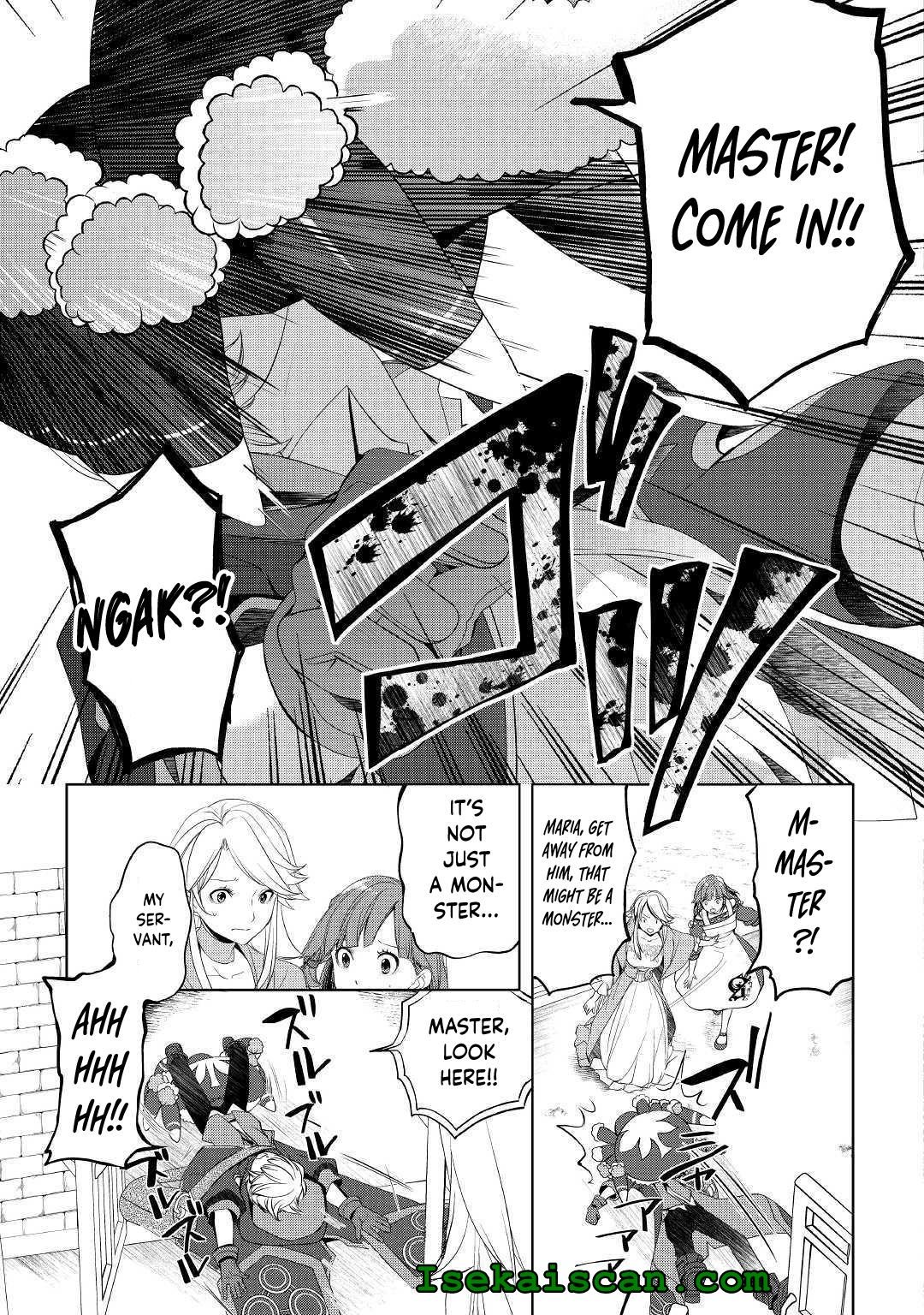 Page 3 of Chapter 14