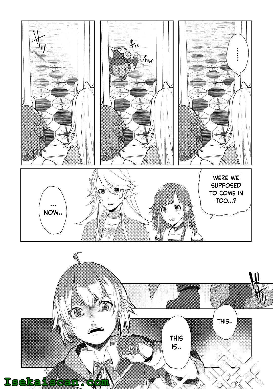 Page 4 of Chapter 14