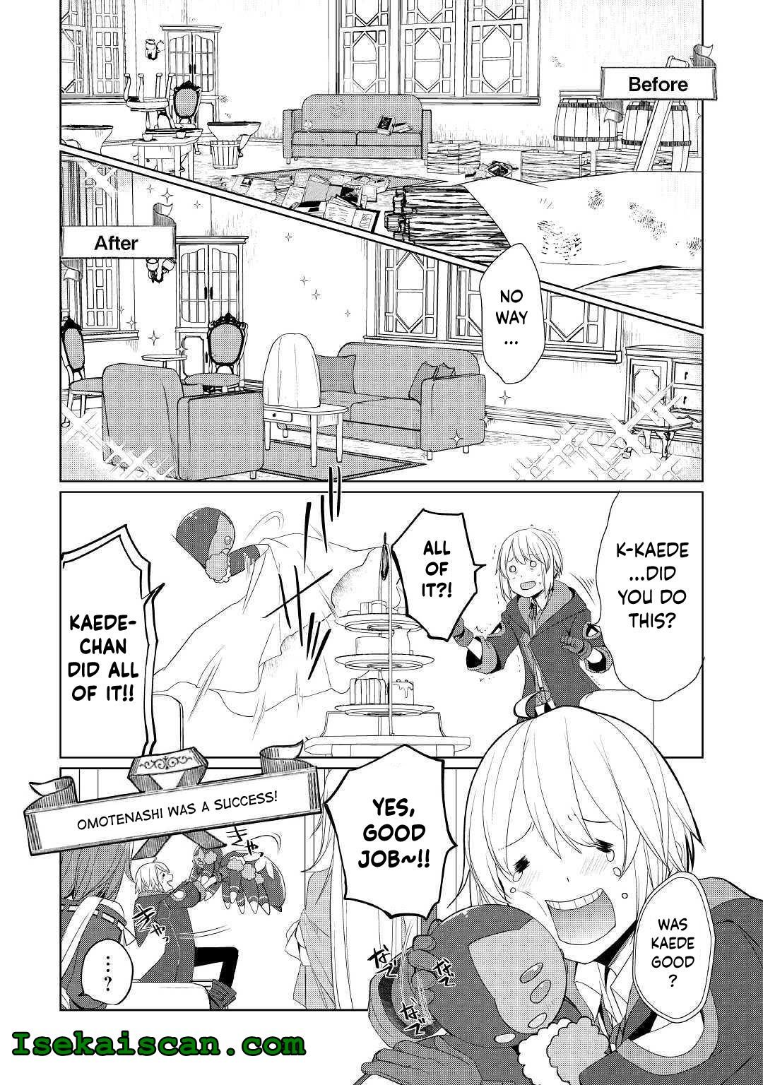 Page 5 of Chapter 14