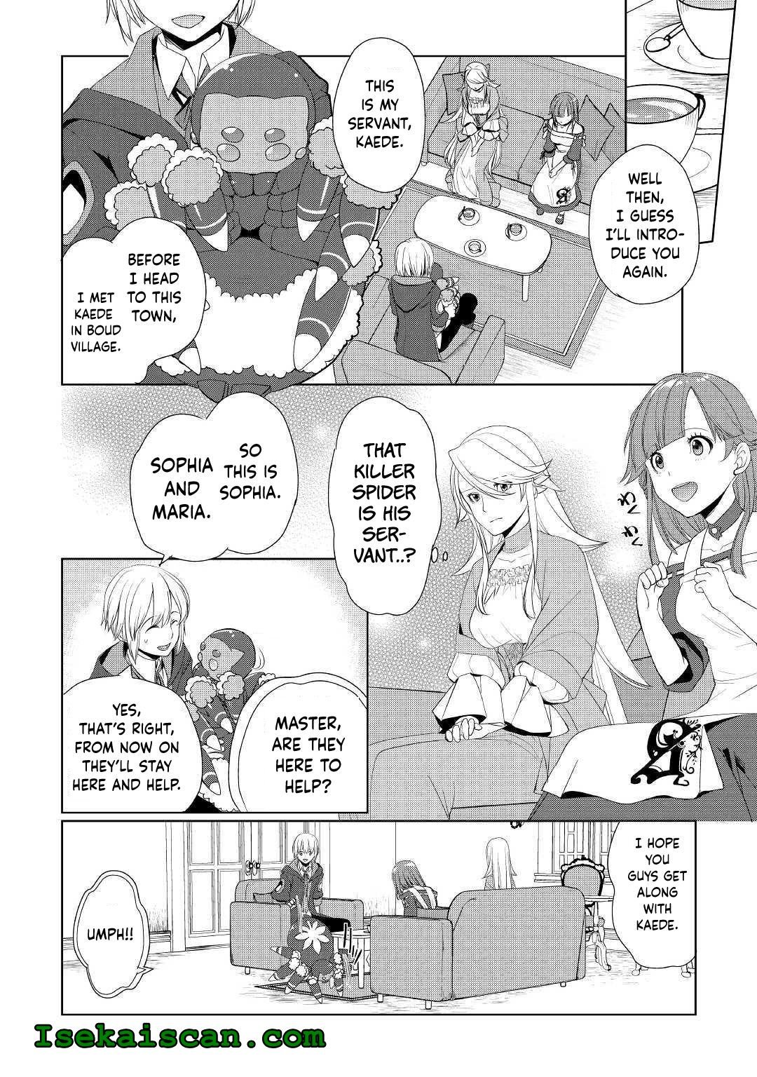 Page 6 of Chapter 14