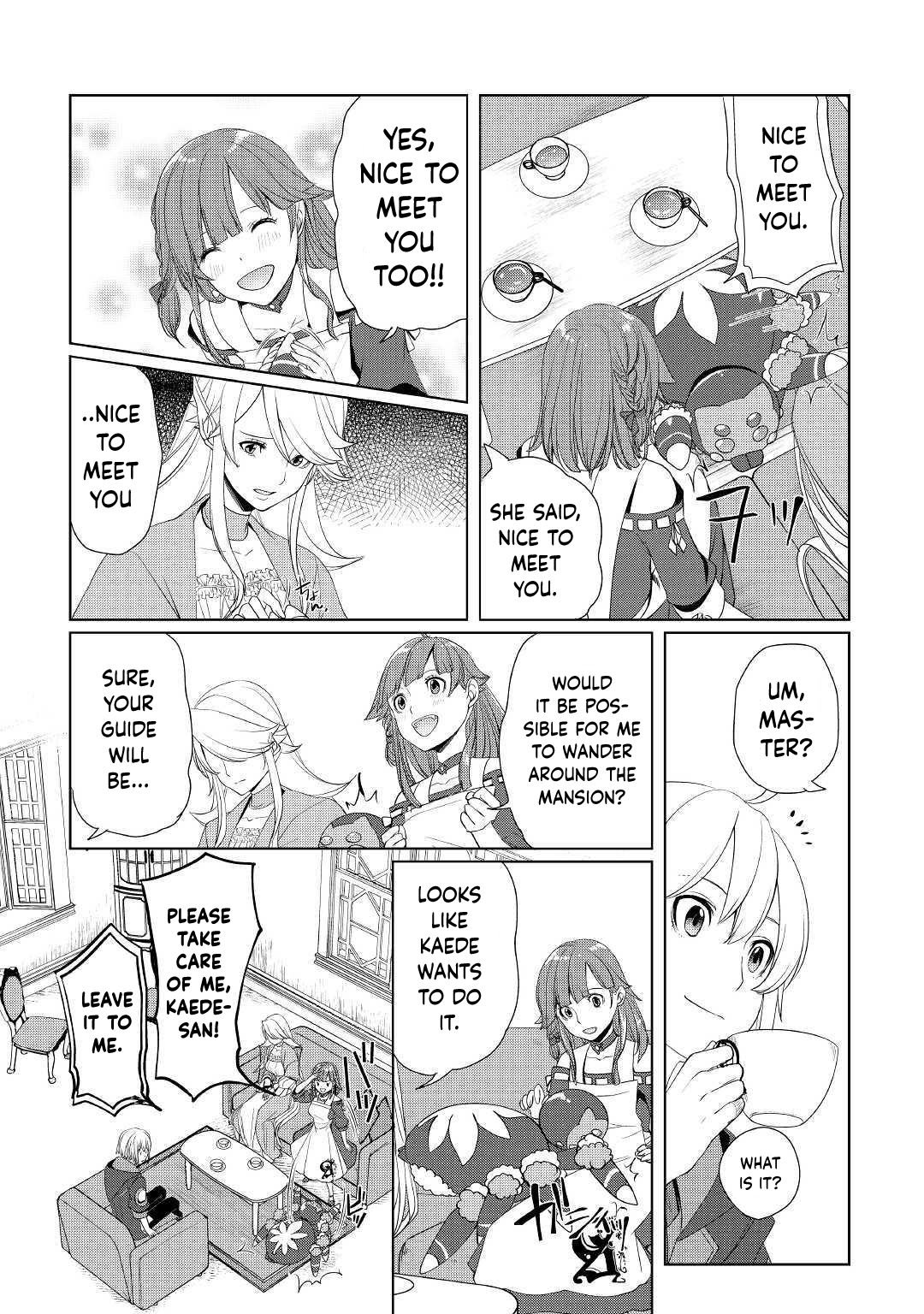 Page 7 of Chapter 14