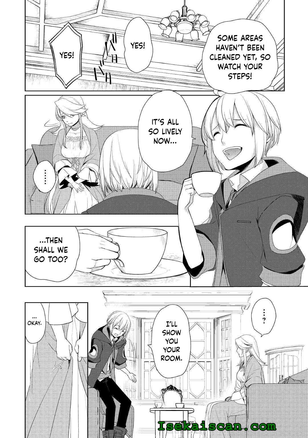 Page 8 of Chapter 14