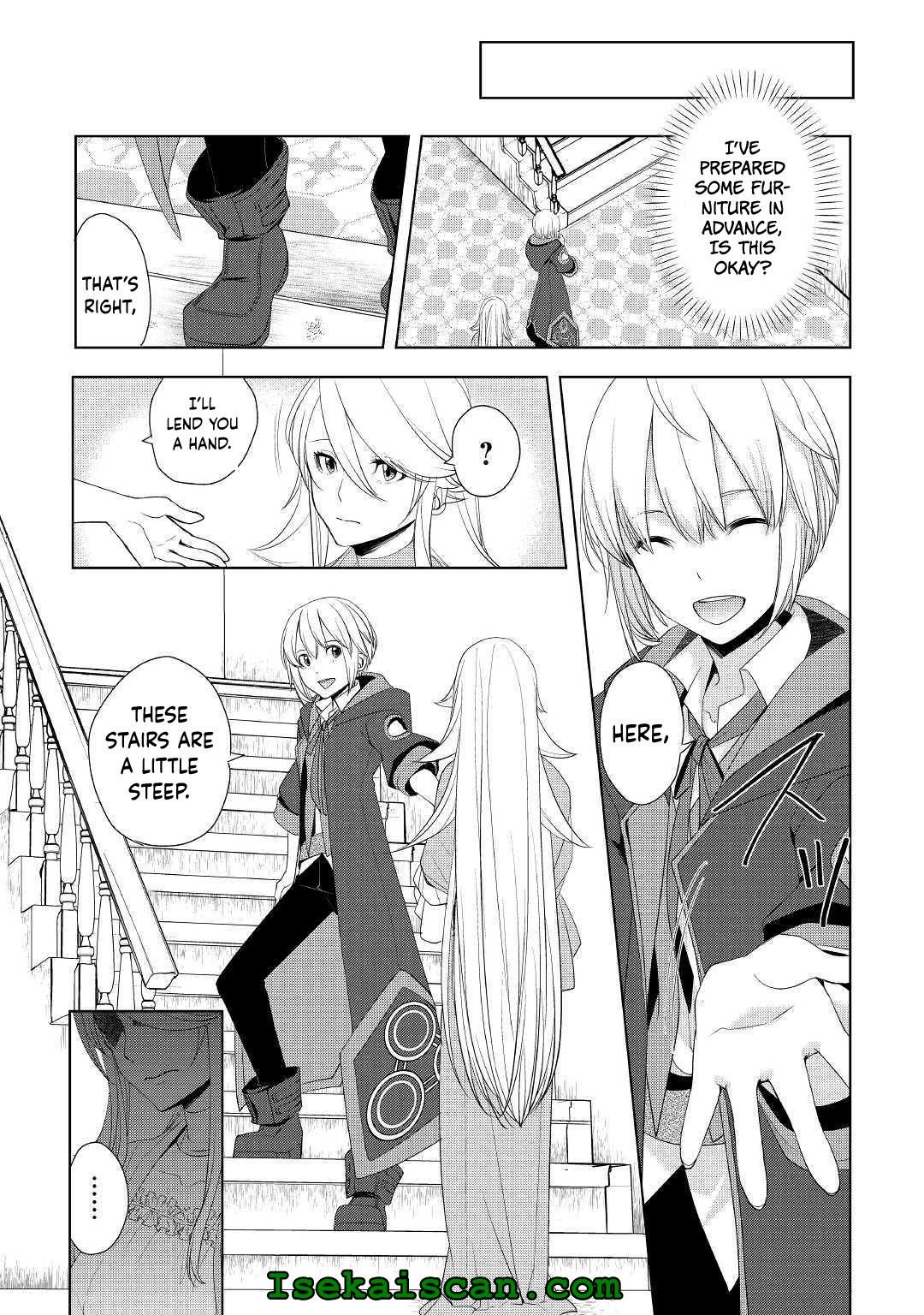 Page 9 of Chapter 14