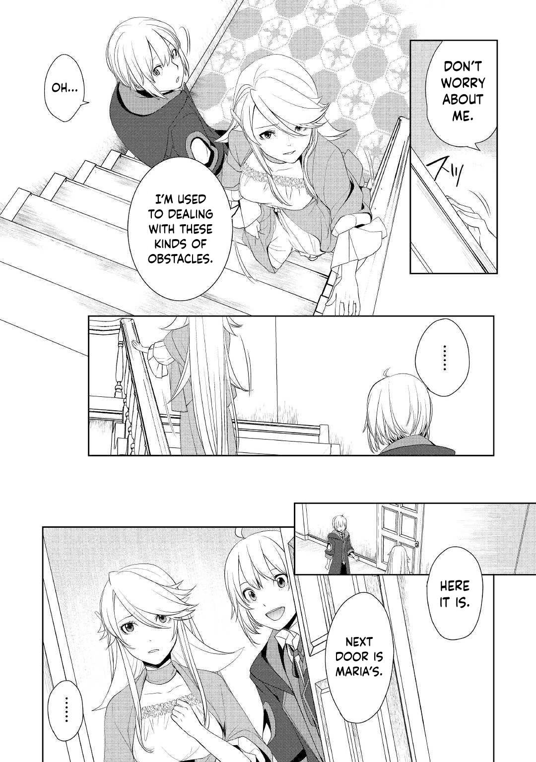 Page 10 of Chapter 14
