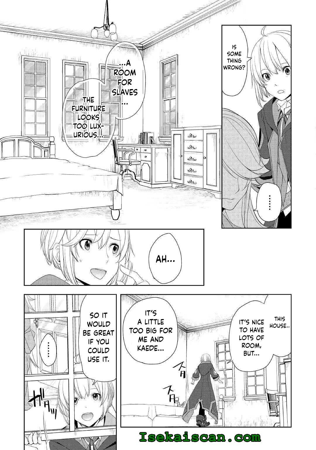 Page 11 of Chapter 14