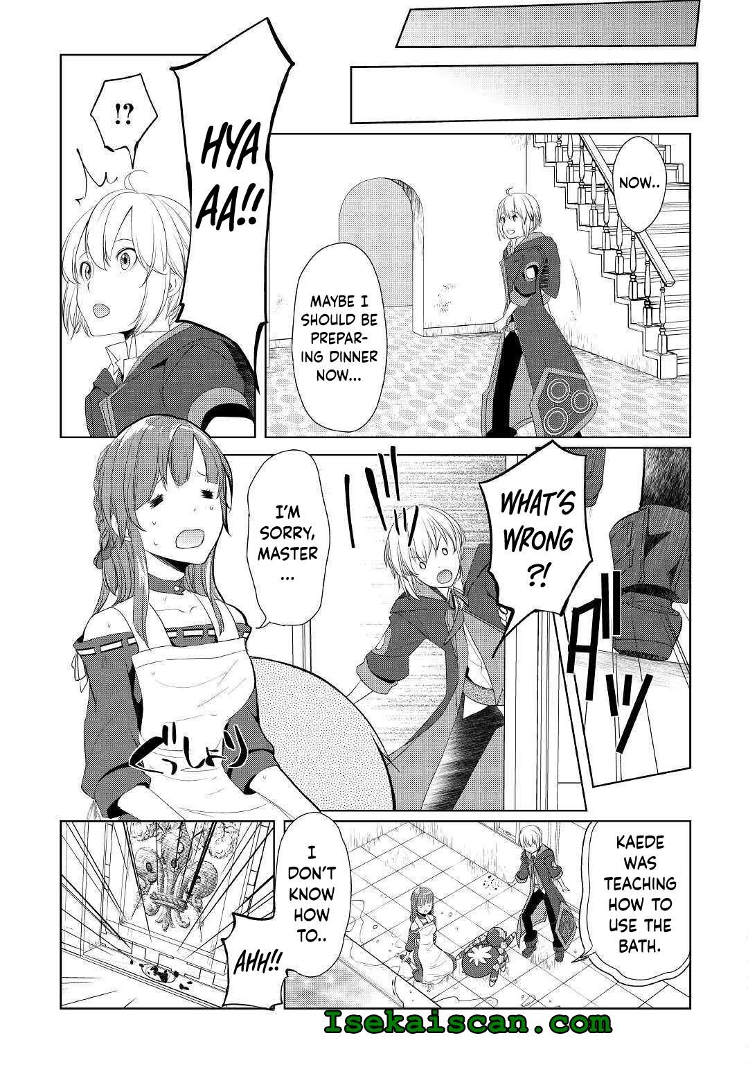 Page 13 of Chapter 14