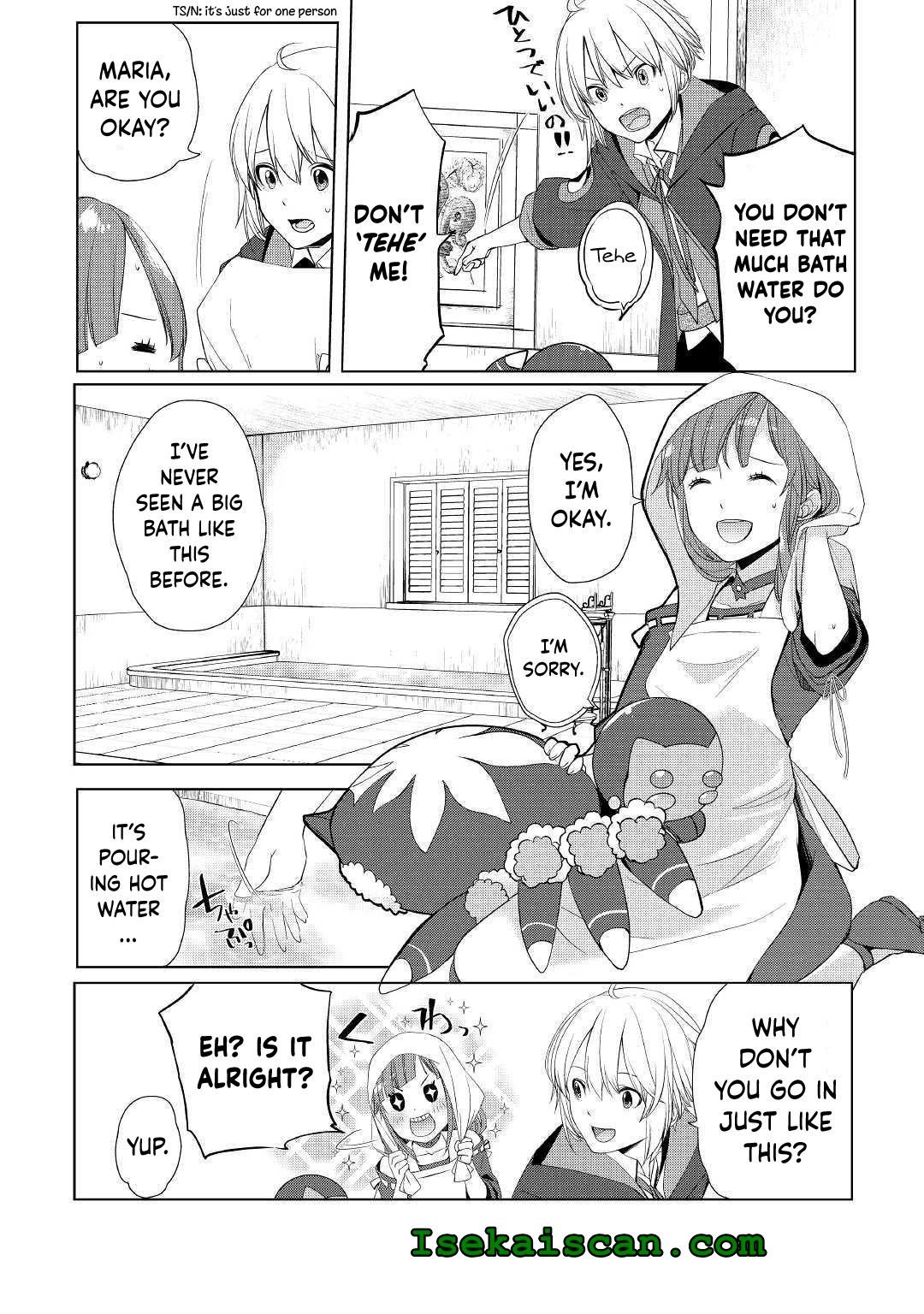 Page 14 of Chapter 14