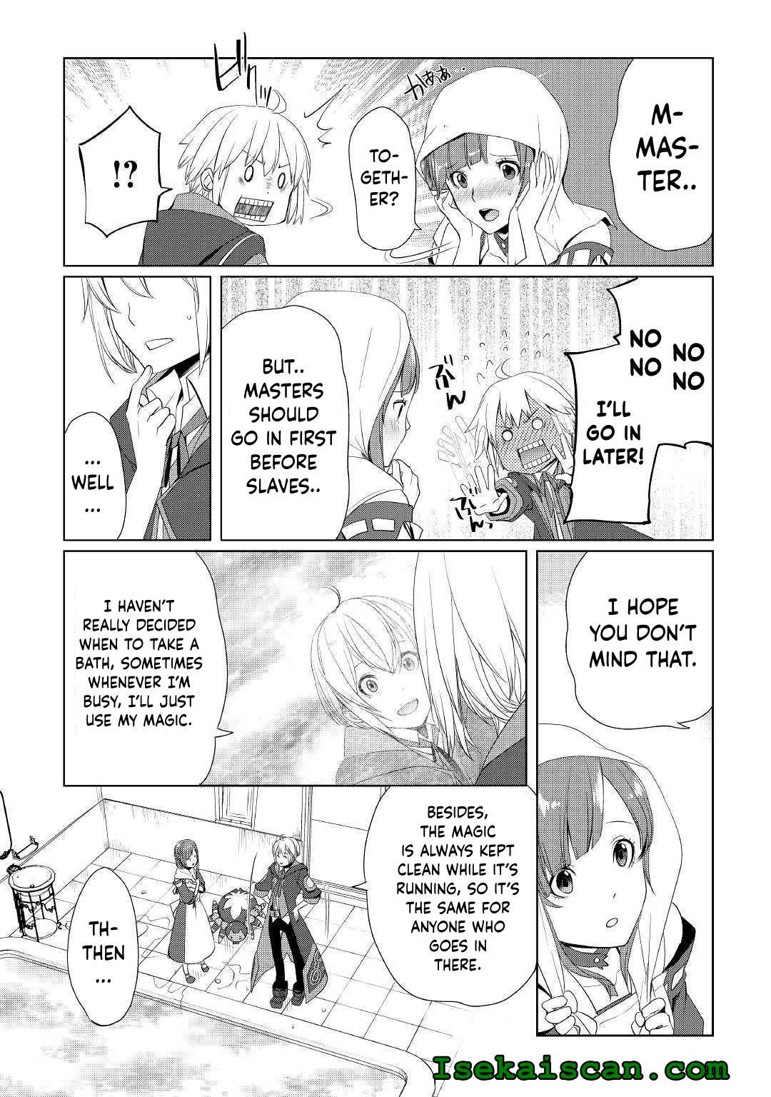 Page 15 of Chapter 14