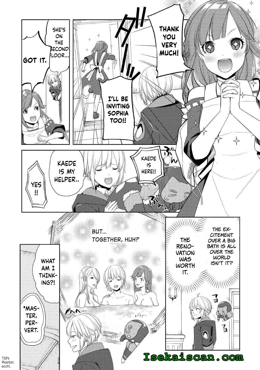 Page 16 of Chapter 14