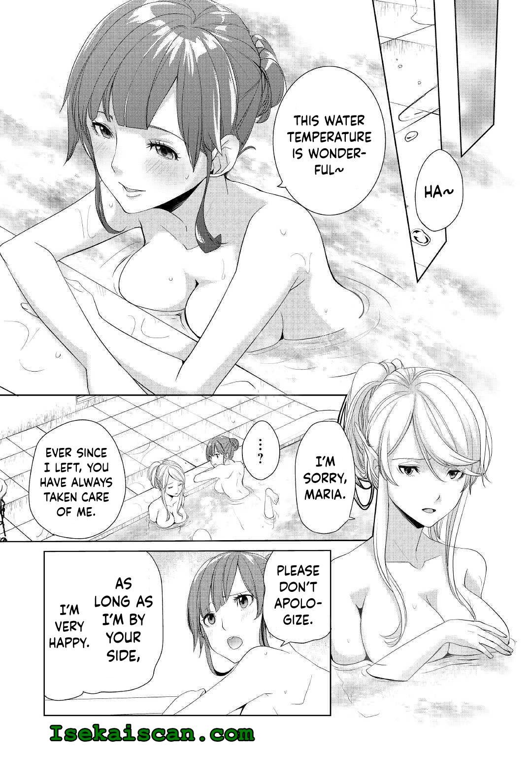 Page 17 of Chapter 14