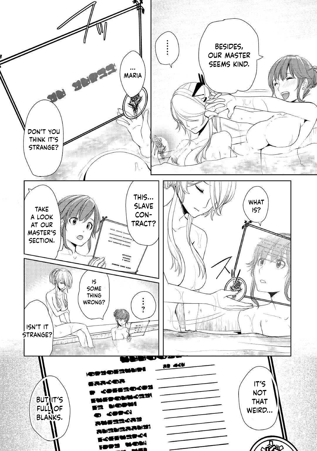 Page 18 of Chapter 14