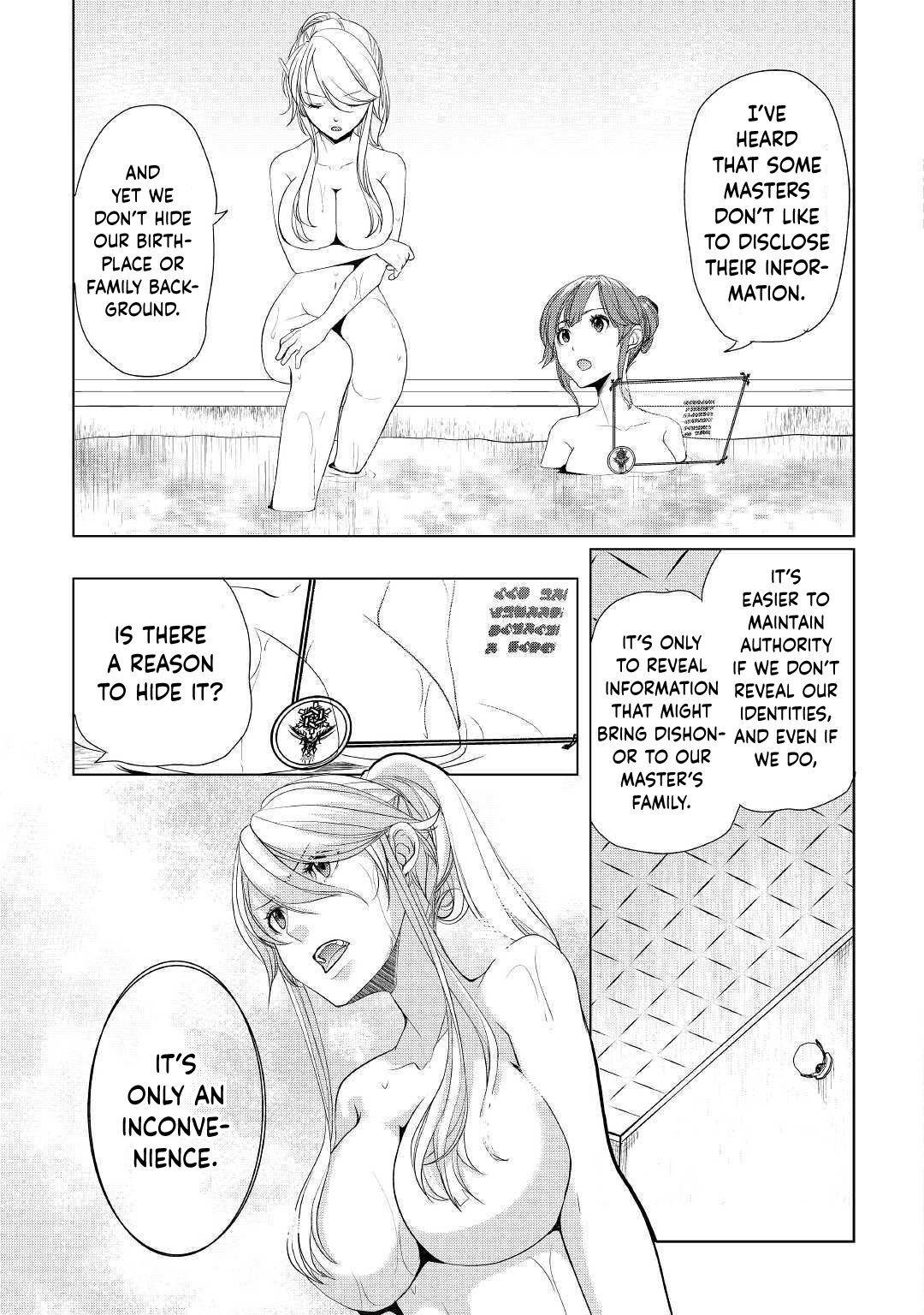 Page 19 of Chapter 14