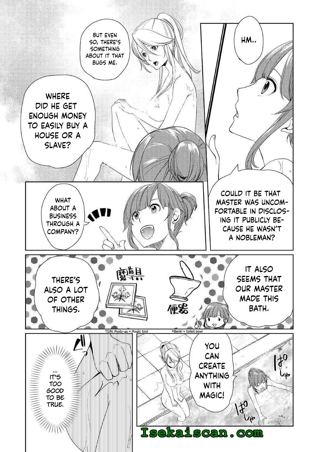 Page 20 of Chapter 14