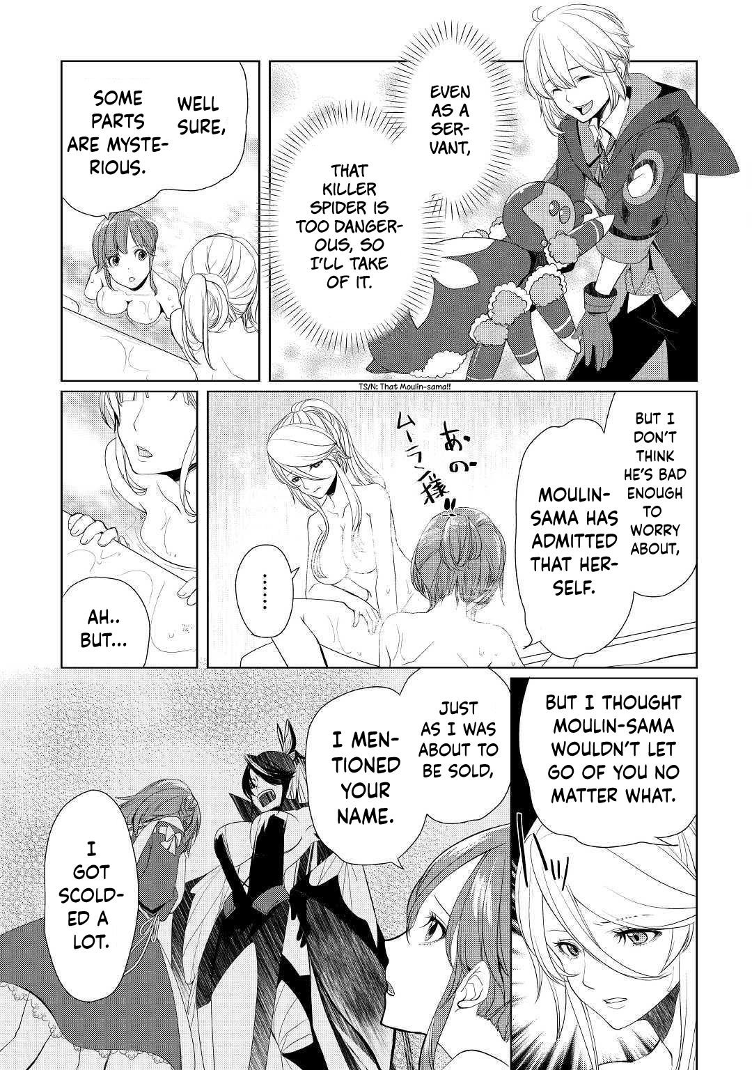 Page 21 of Chapter 14