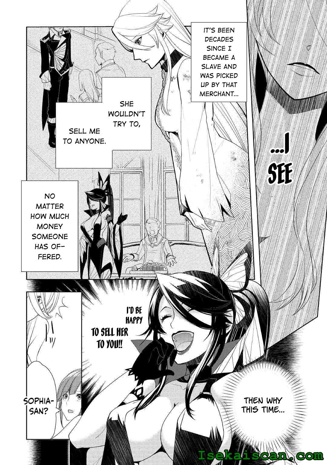 Page 22 of Chapter 14