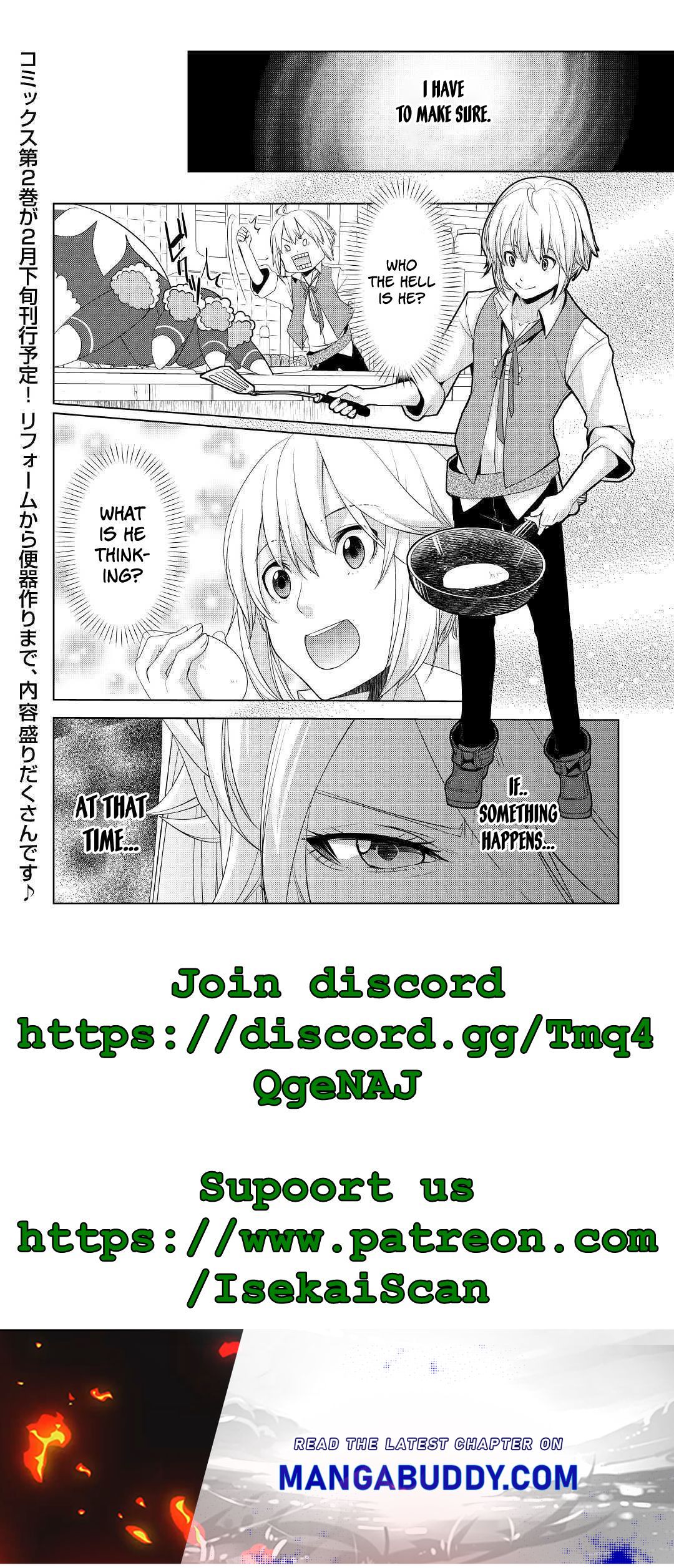 Page 24 of Chapter 14