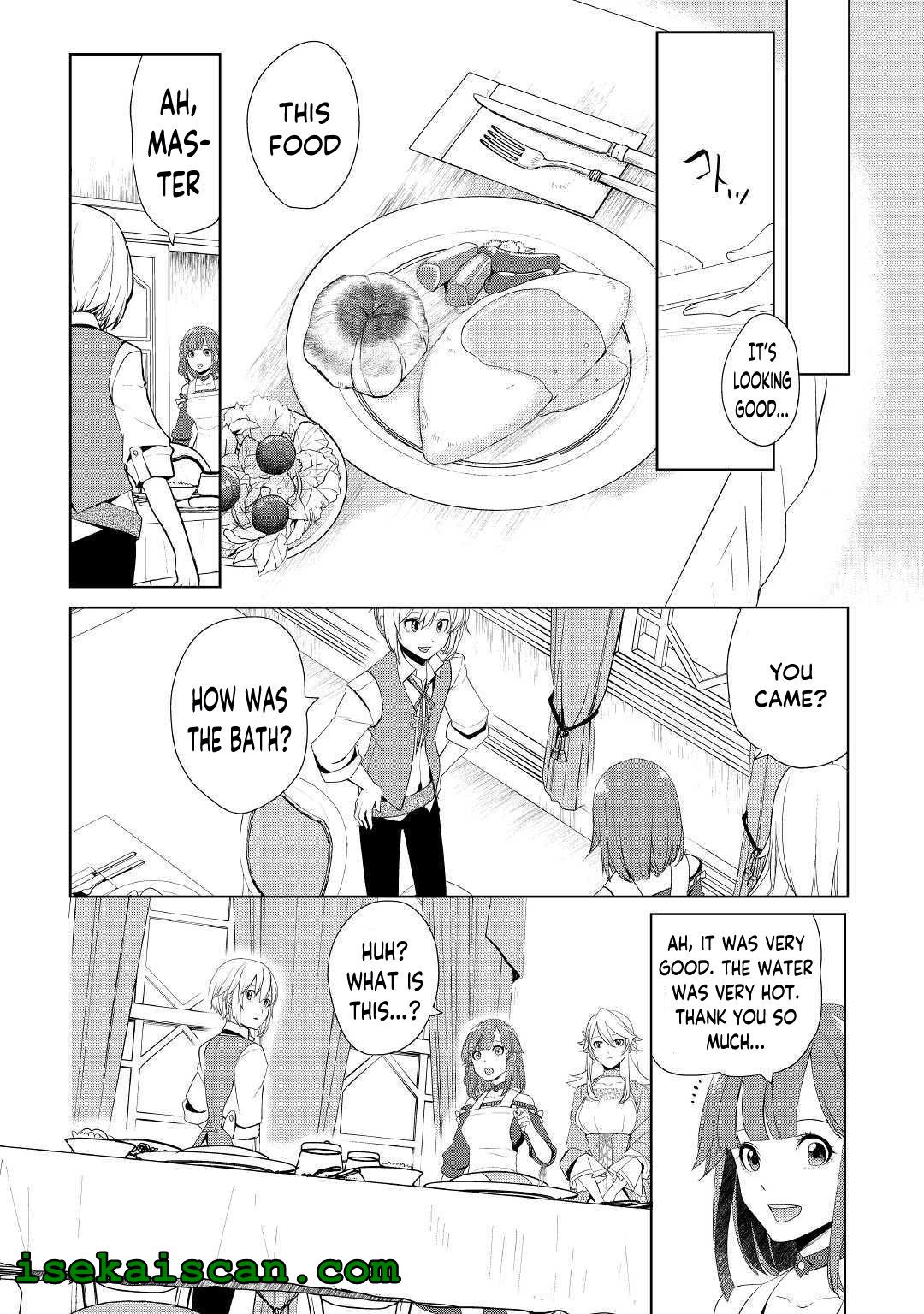 Page 2 of Chapter 15
