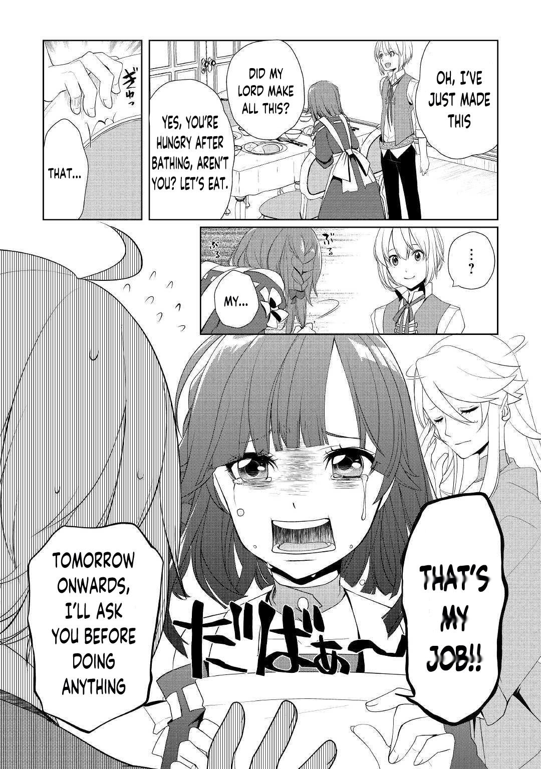 Page 3 of Chapter 15