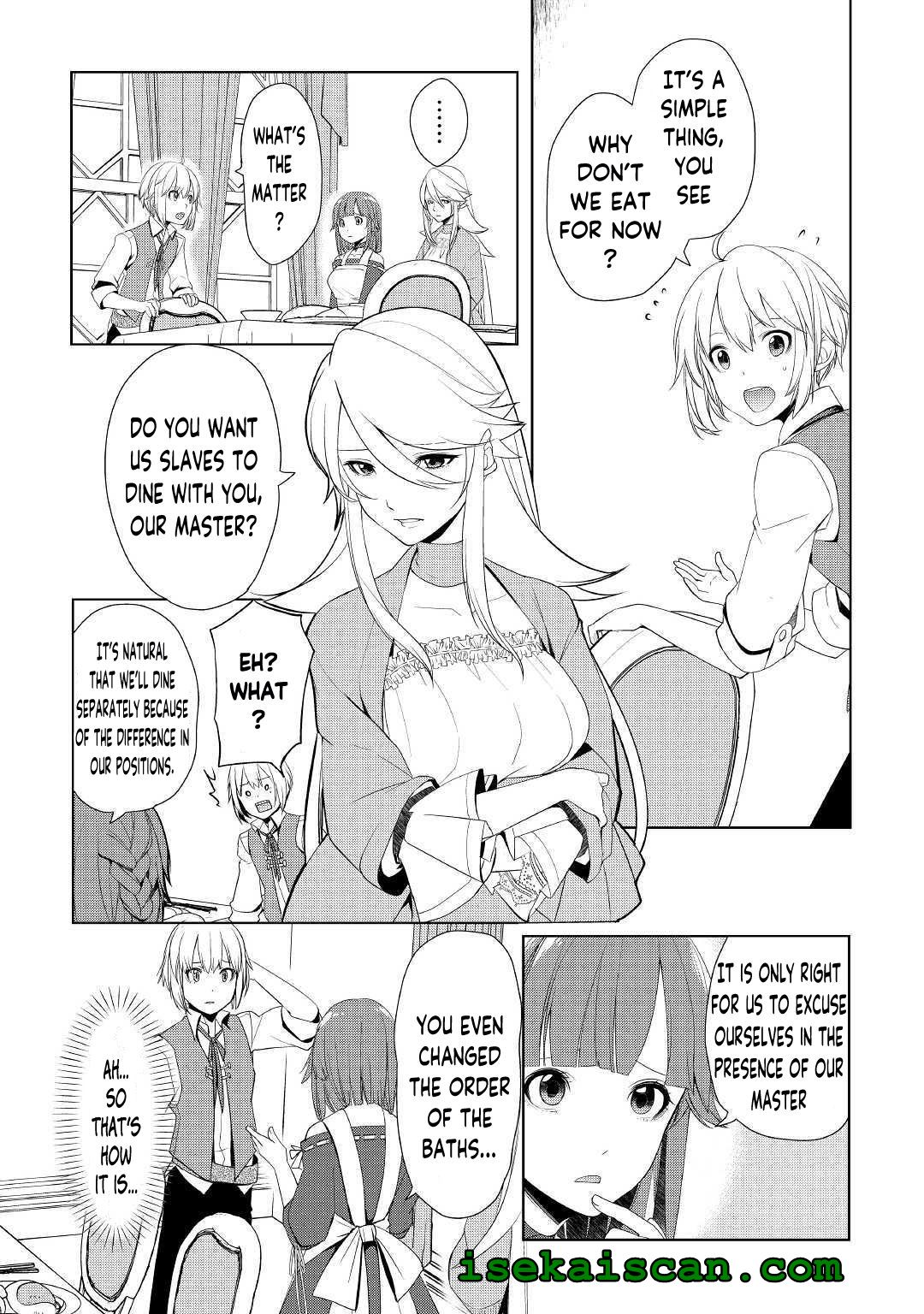 Page 4 of Chapter 15