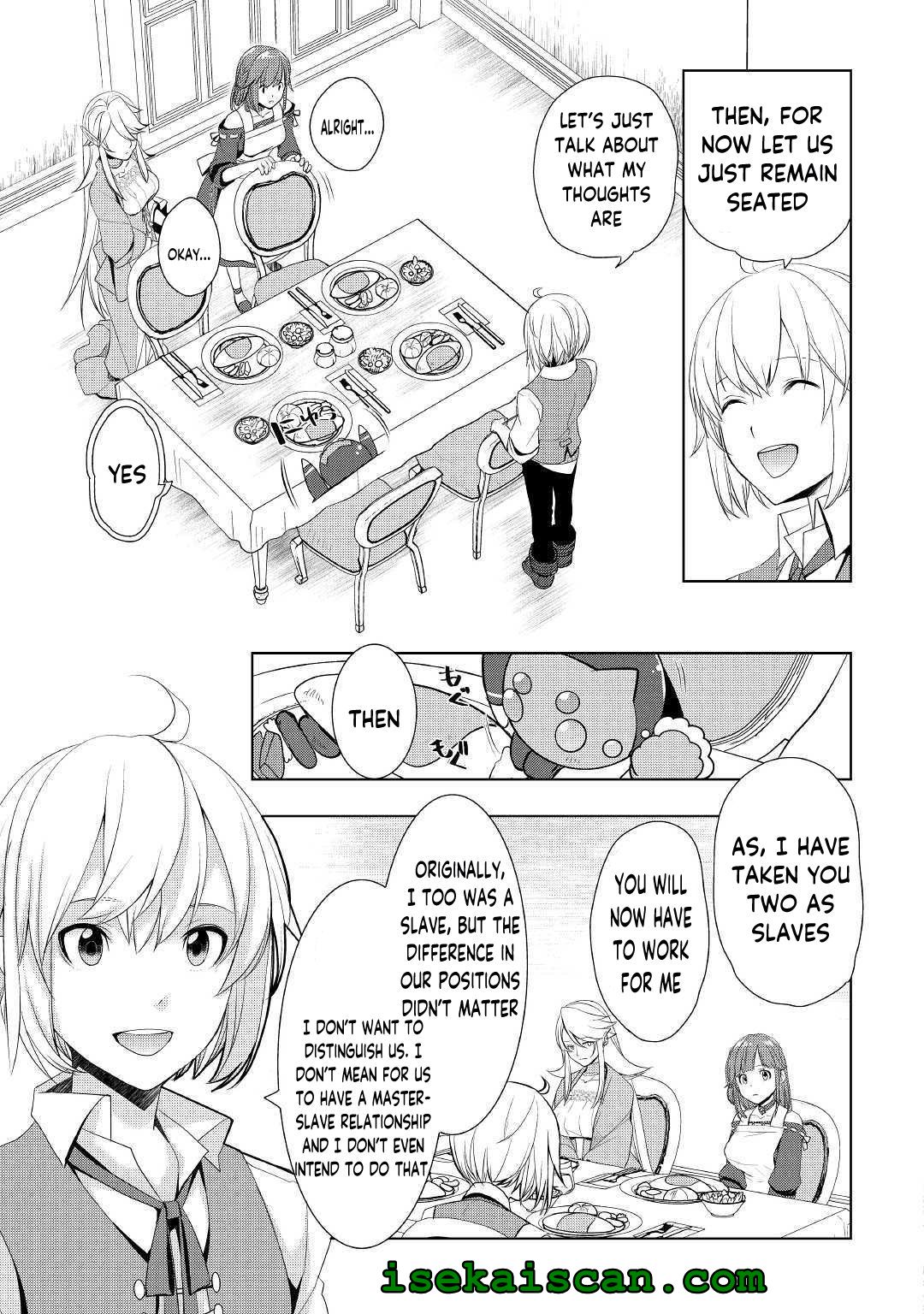 Page 5 of Chapter 15