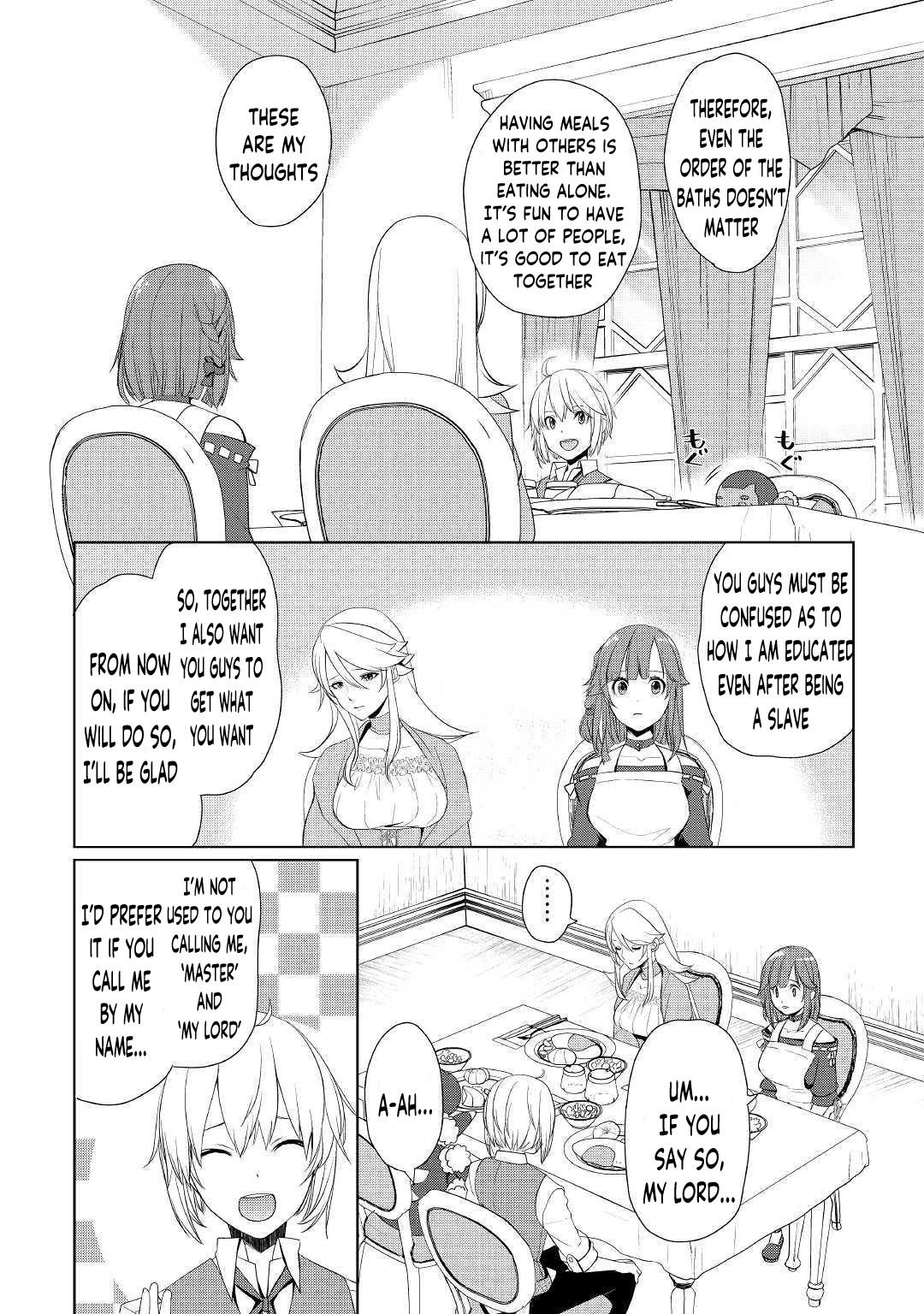Page 6 of Chapter 15