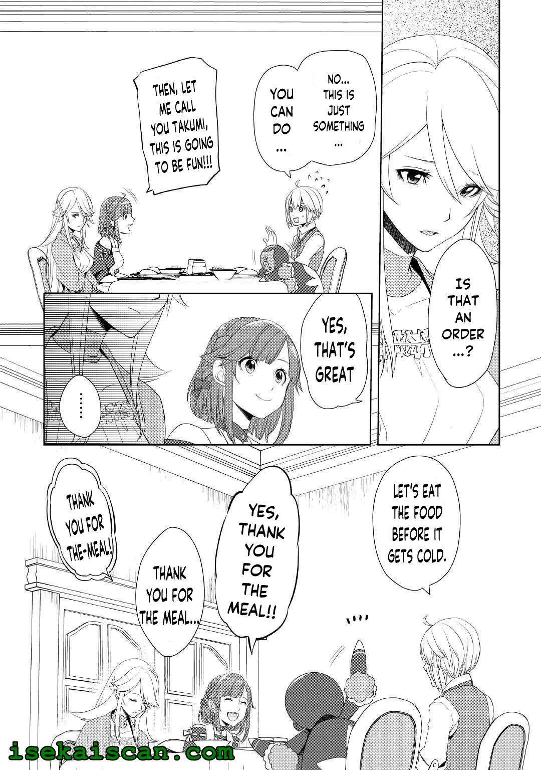 Page 7 of Chapter 15