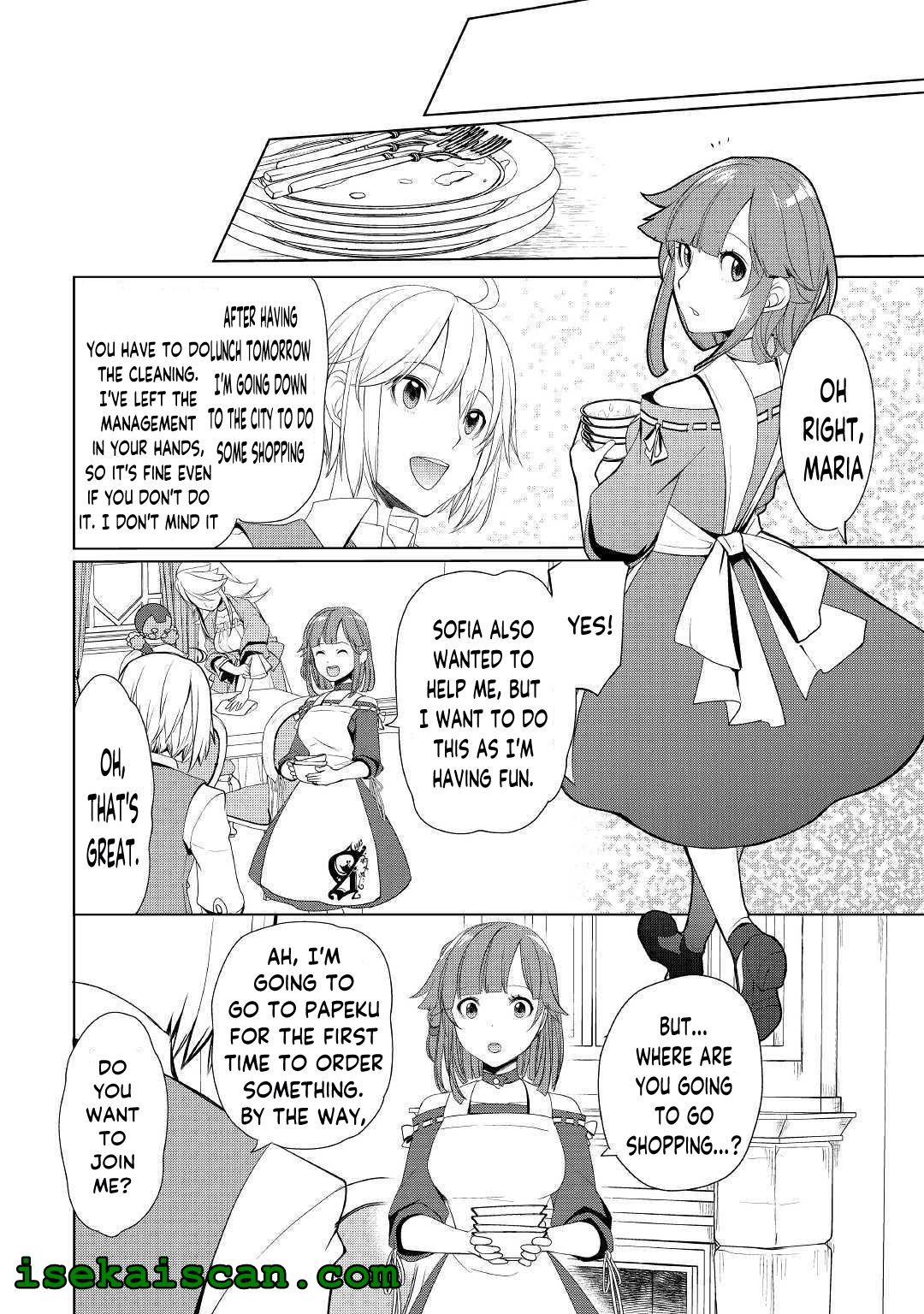 Page 8 of Chapter 15