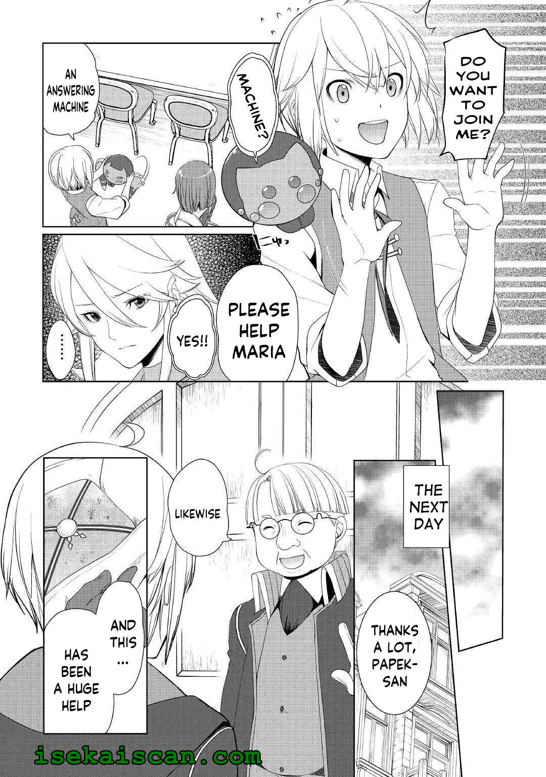 Page 9 of Chapter 15