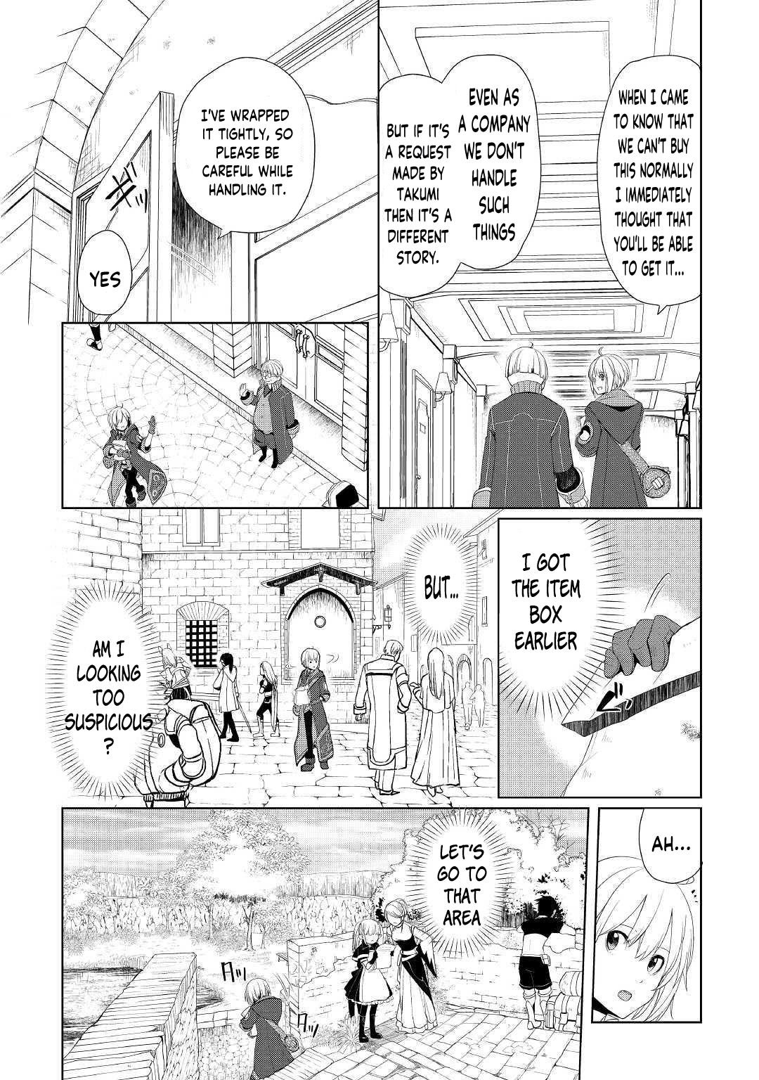 Page 10 of Chapter 15