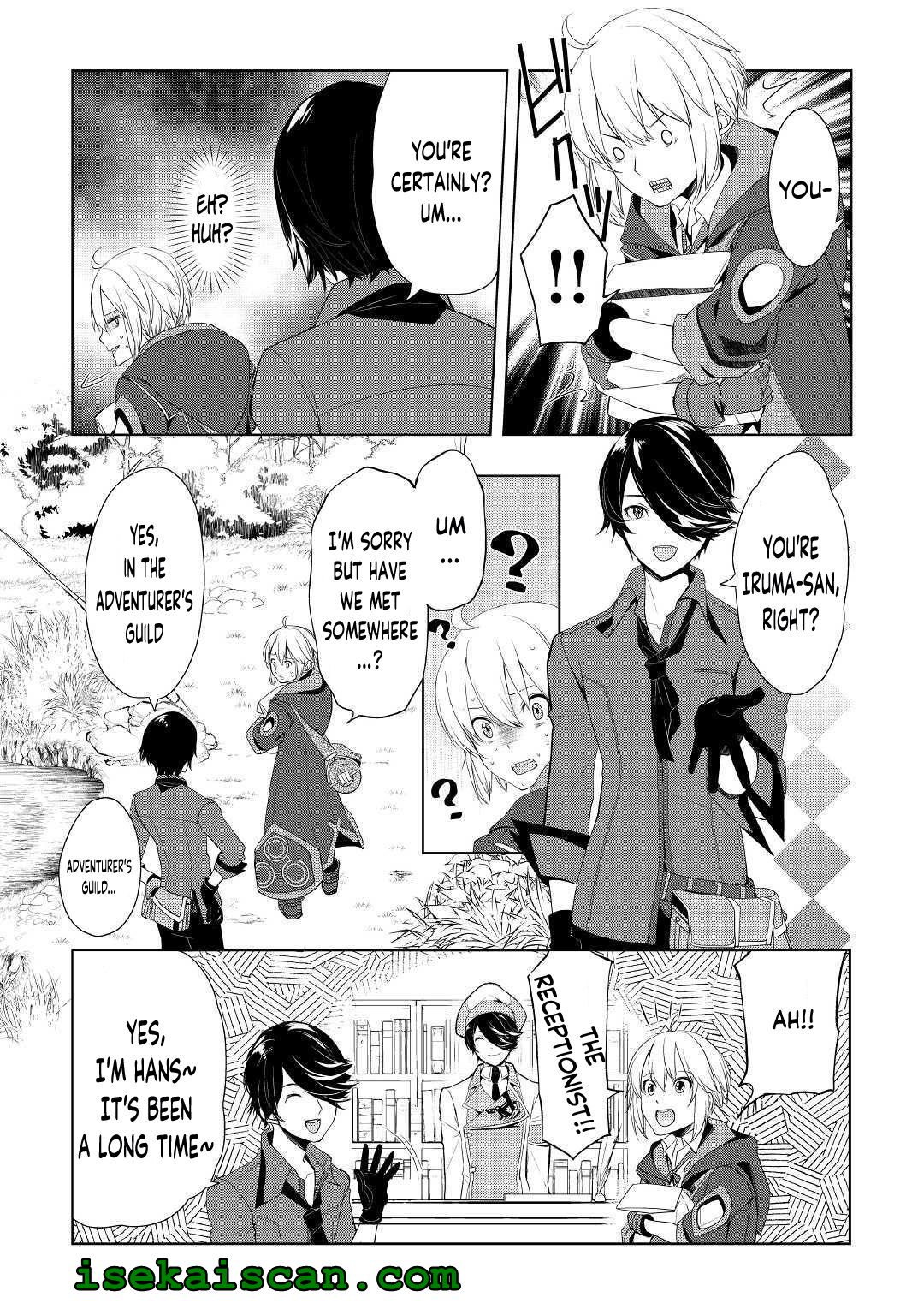 Page 11 of Chapter 15