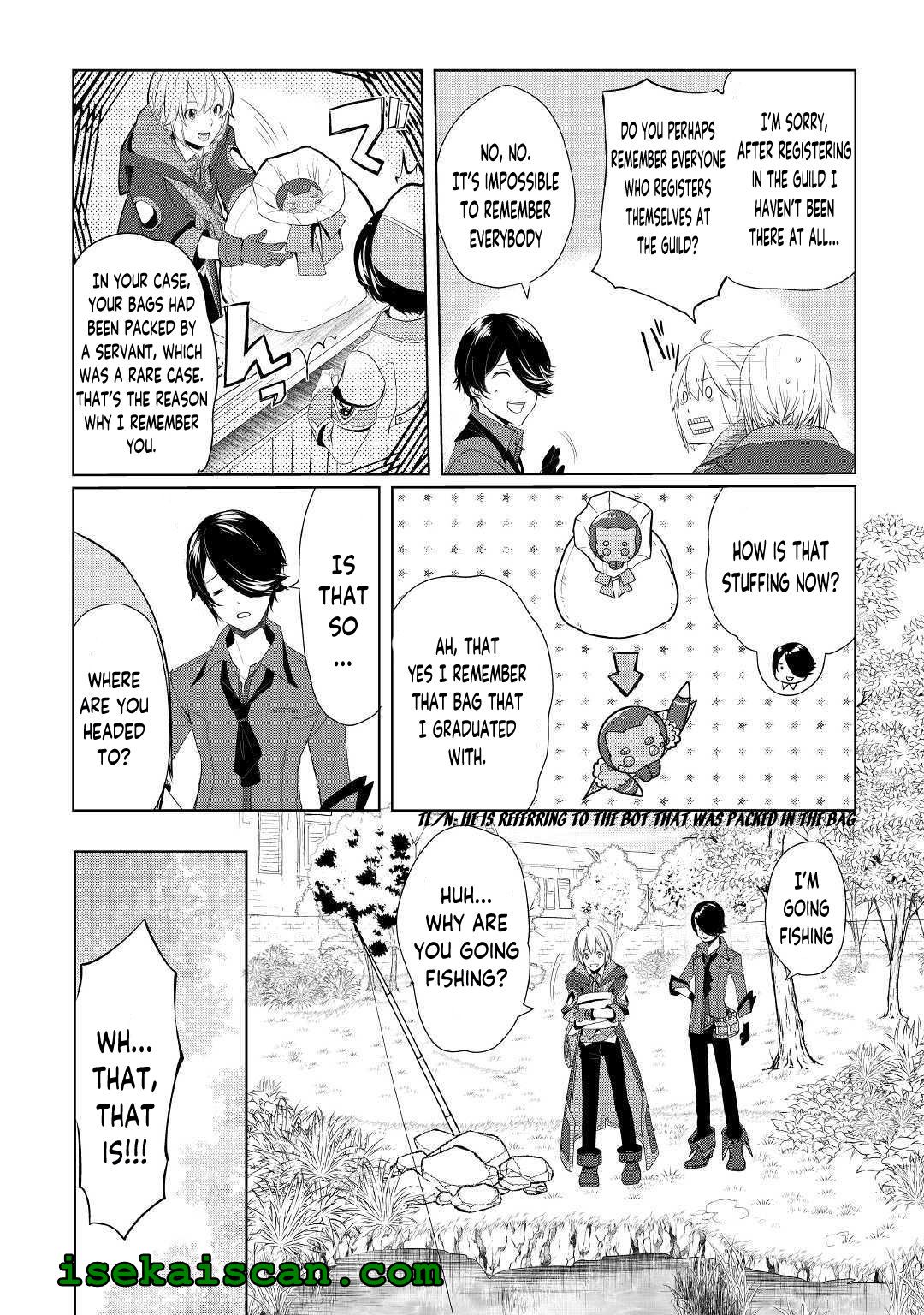 Page 12 of Chapter 15