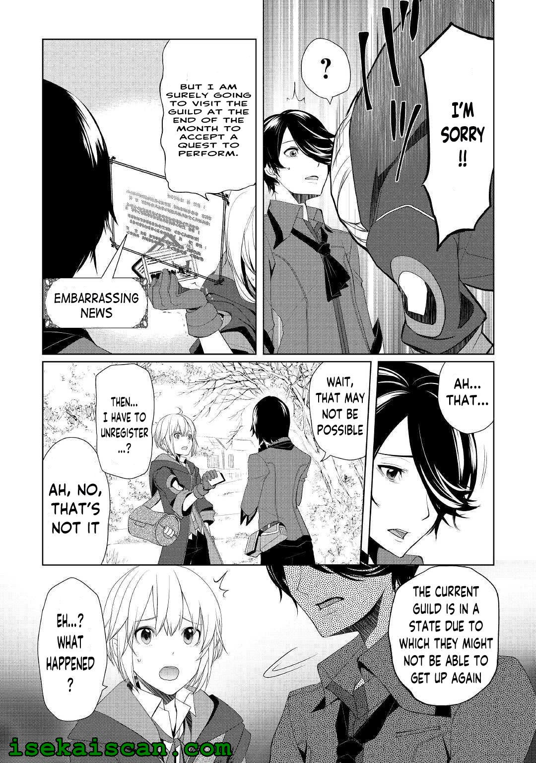 Page 13 of Chapter 15