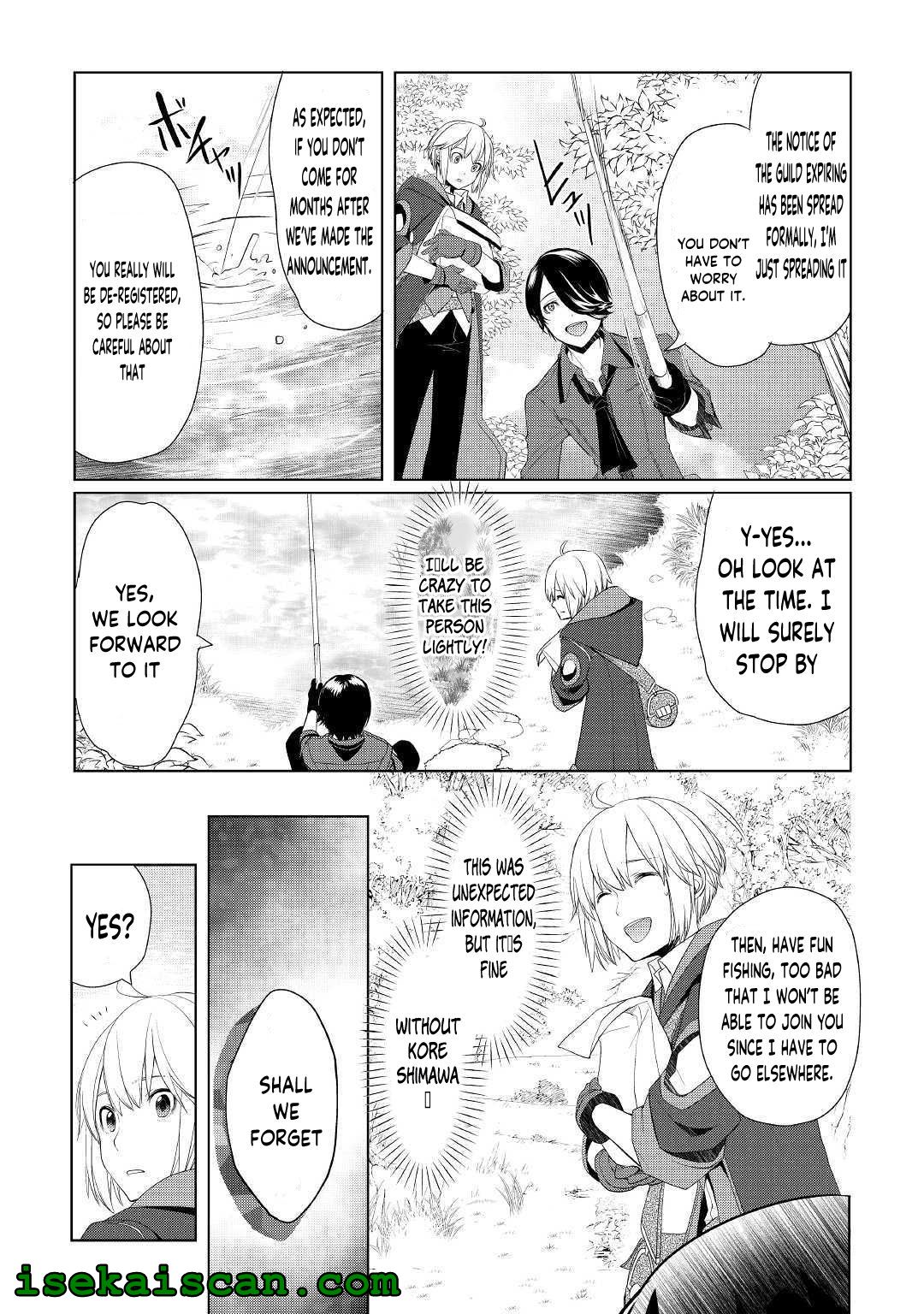 Page 15 of Chapter 15