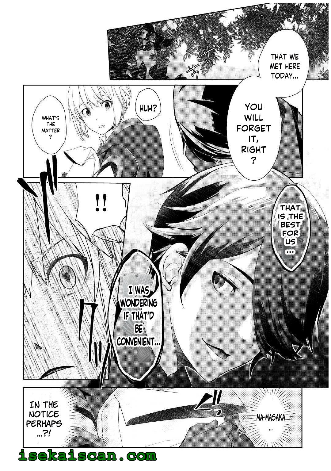 Page 16 of Chapter 15