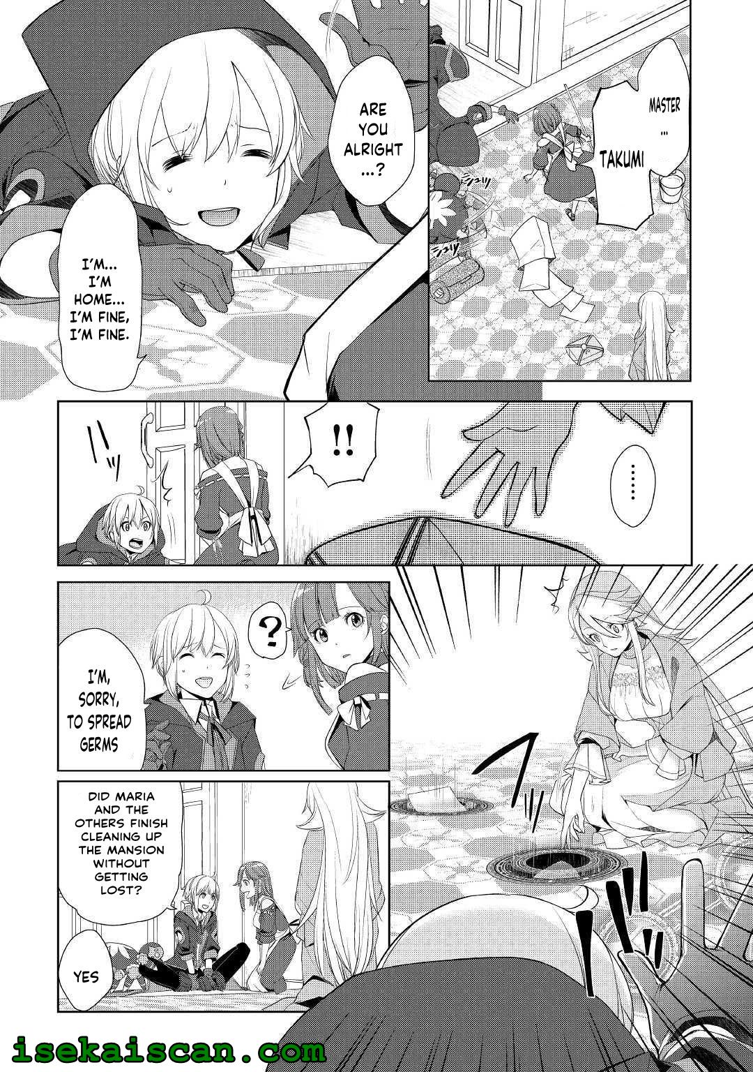 Page 20 of Chapter 15
