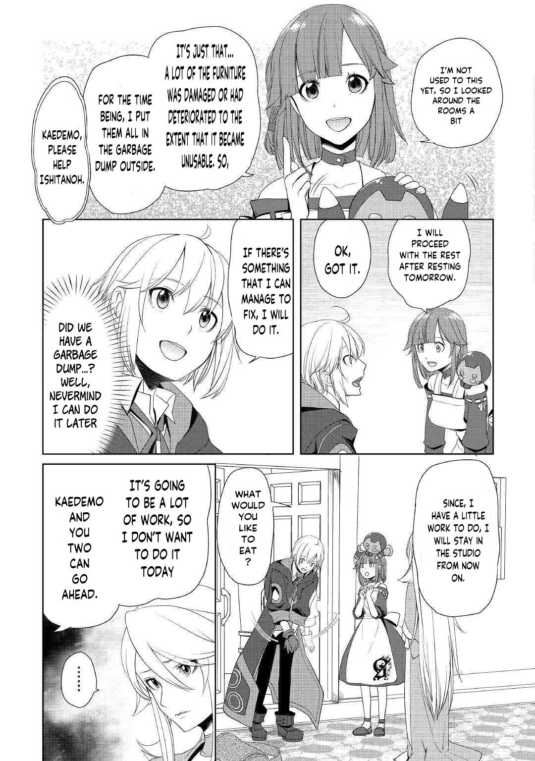 Page 21 of Chapter 15