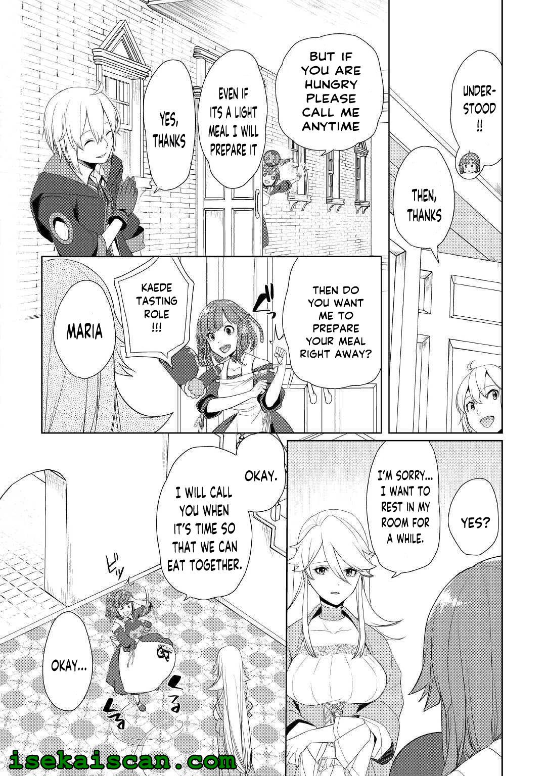 Page 22 of Chapter 15