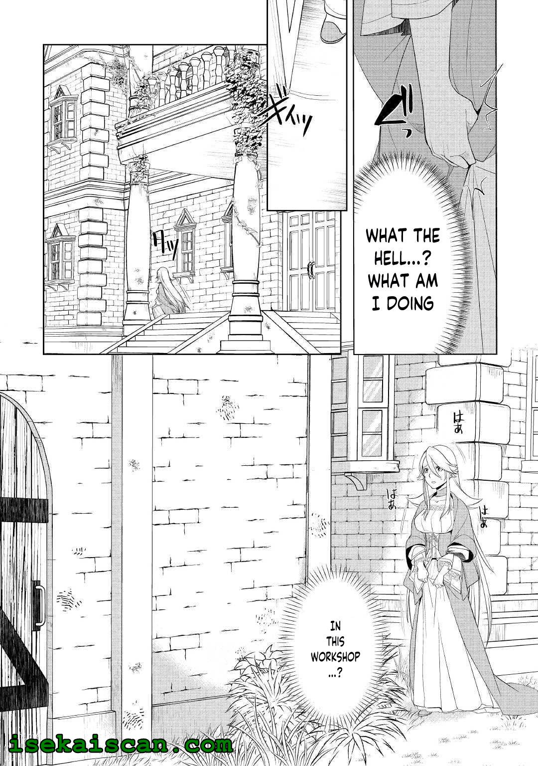 Page 24 of Chapter 15