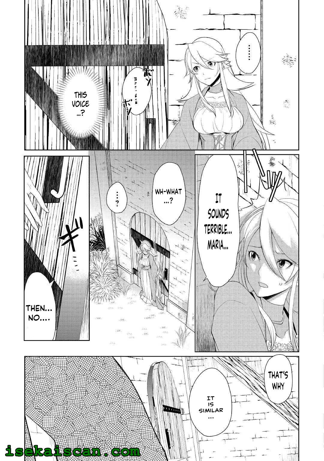Page 25 of Chapter 15