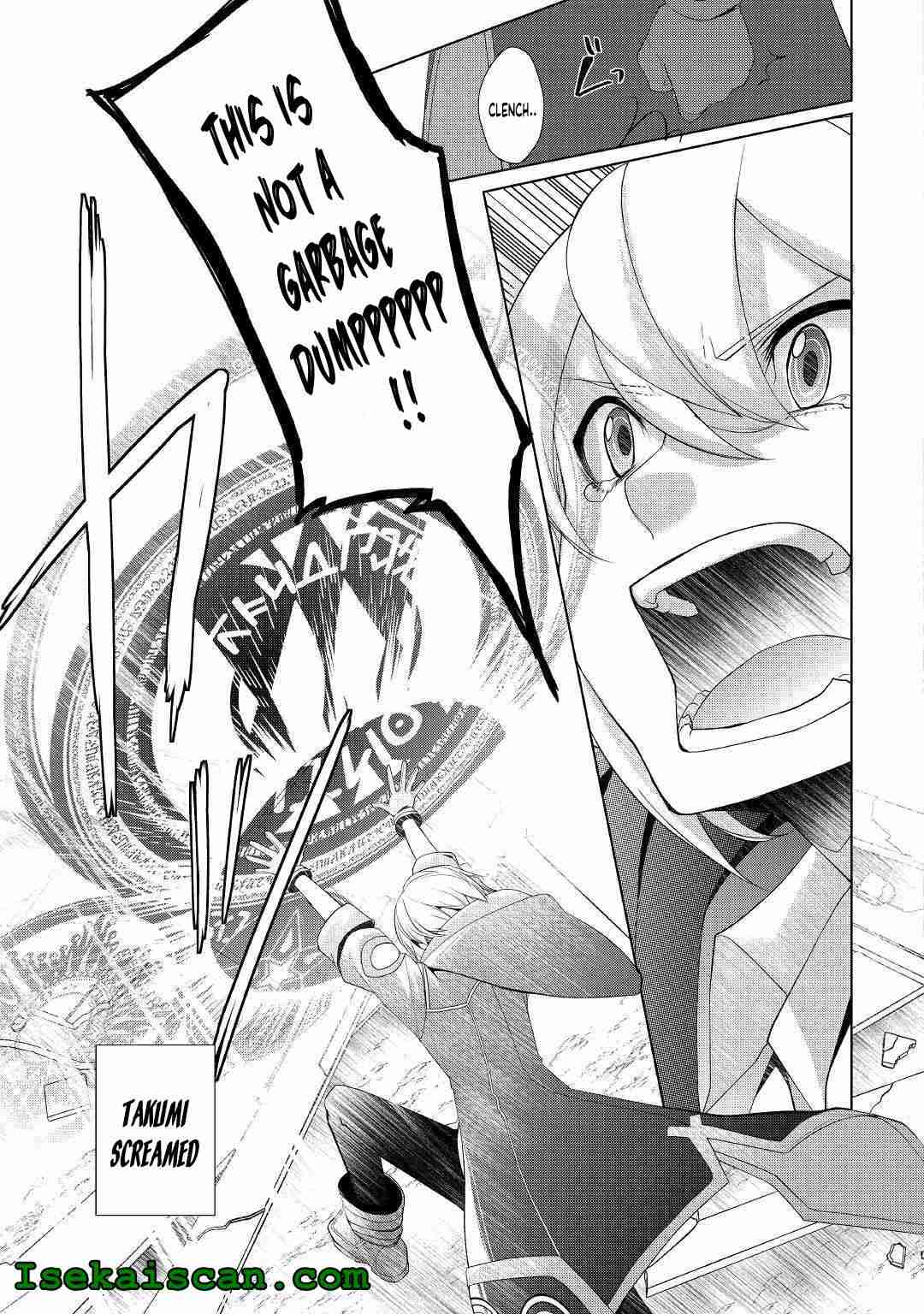 Page 3 of Chapter 16
