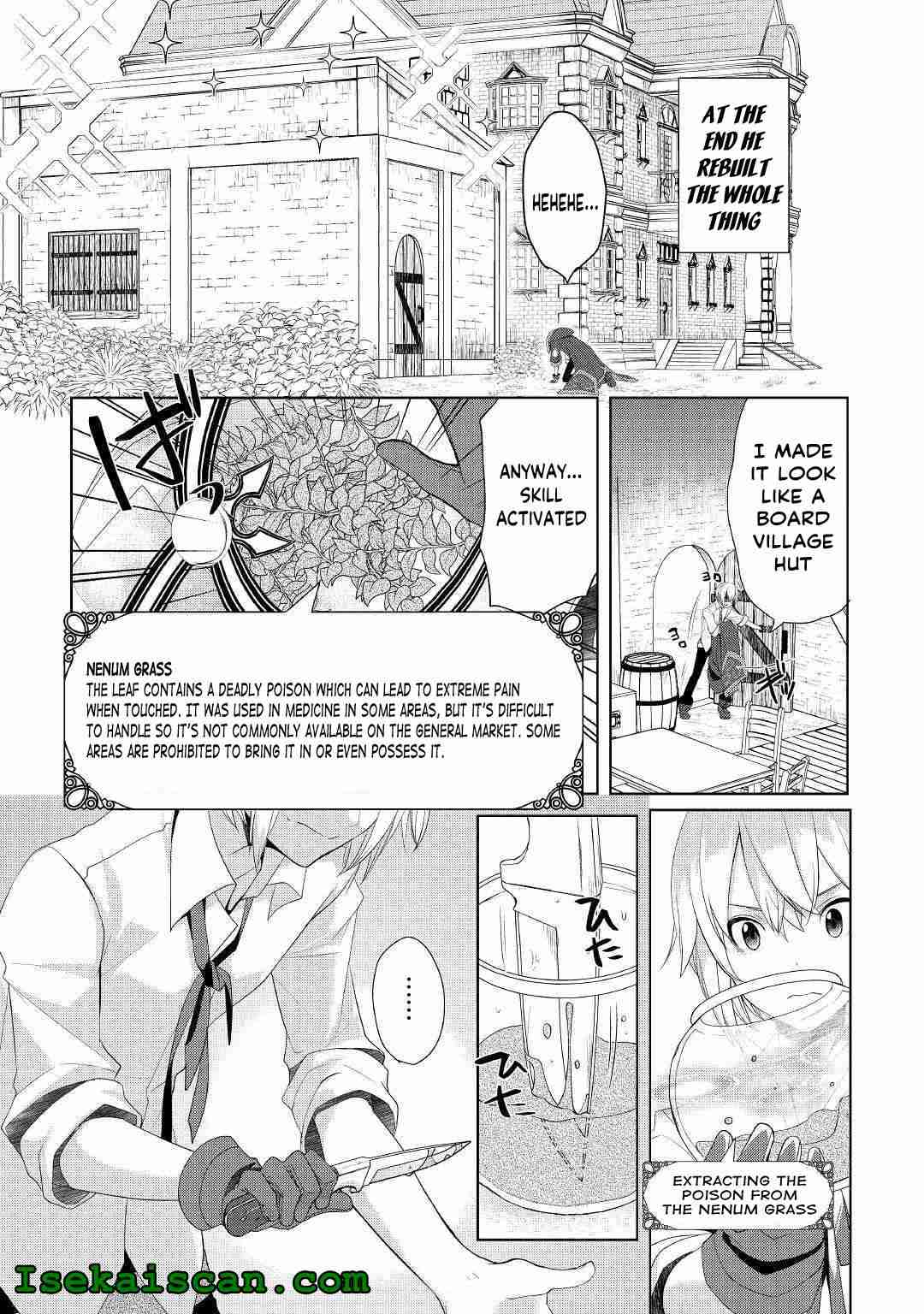 Page 4 of Chapter 16